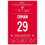 66adc50d-950d-4582-b654-c455bffce505