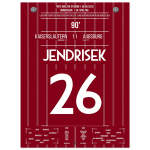 66b4db90-0c3b-491b-8f1e-60af5c70eead