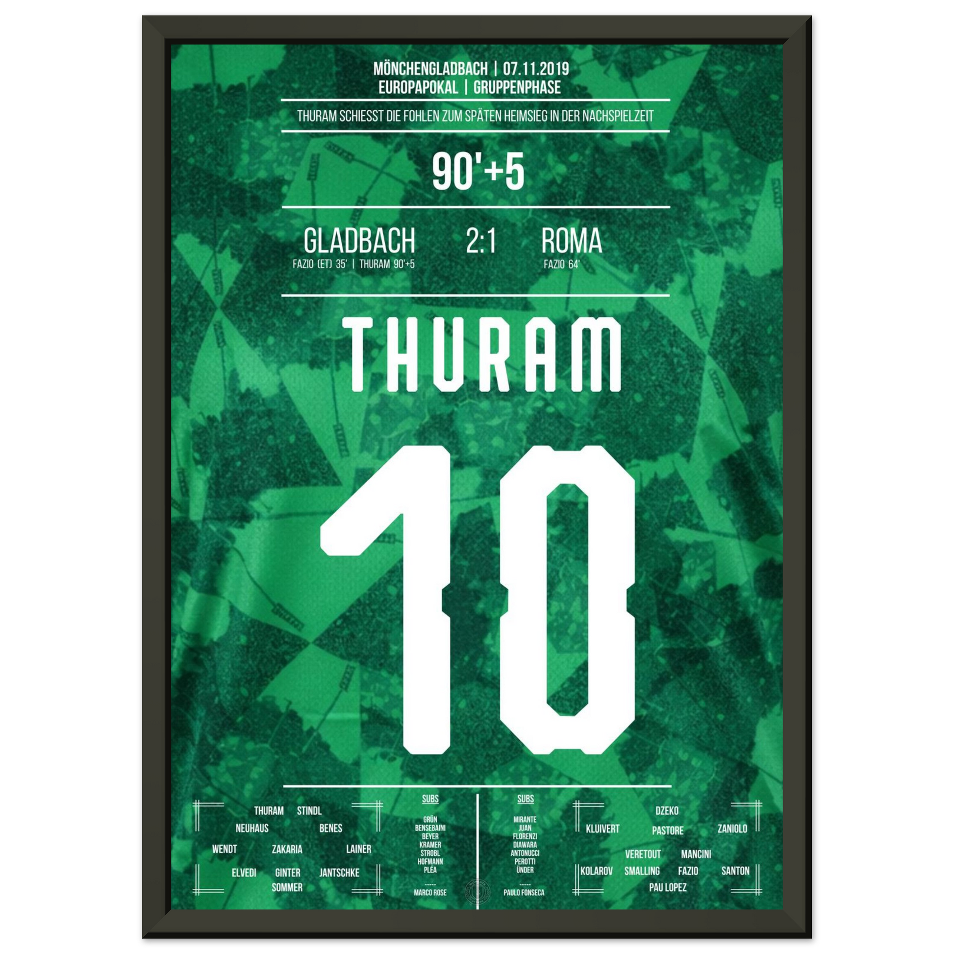 66bb1e9a-dbbc-442d-aa35-befc642b0326