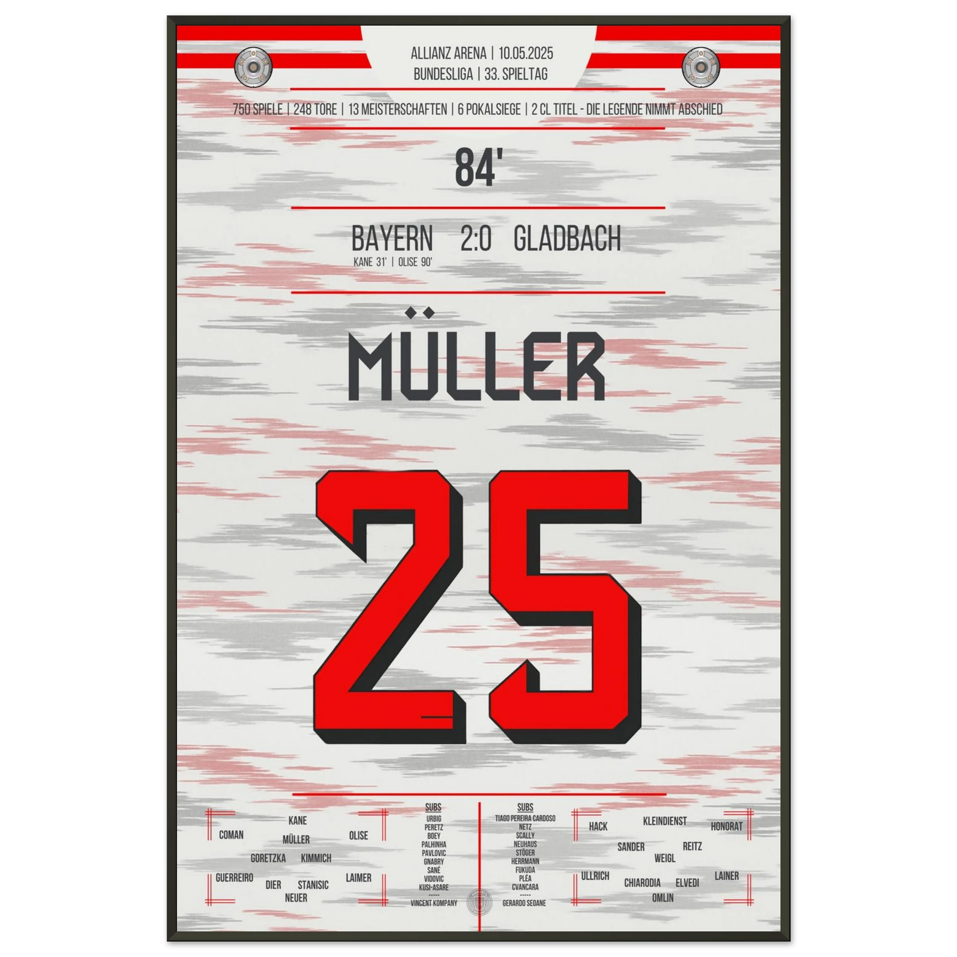 66e4fc79-8667-491e-9e10-efa110340814