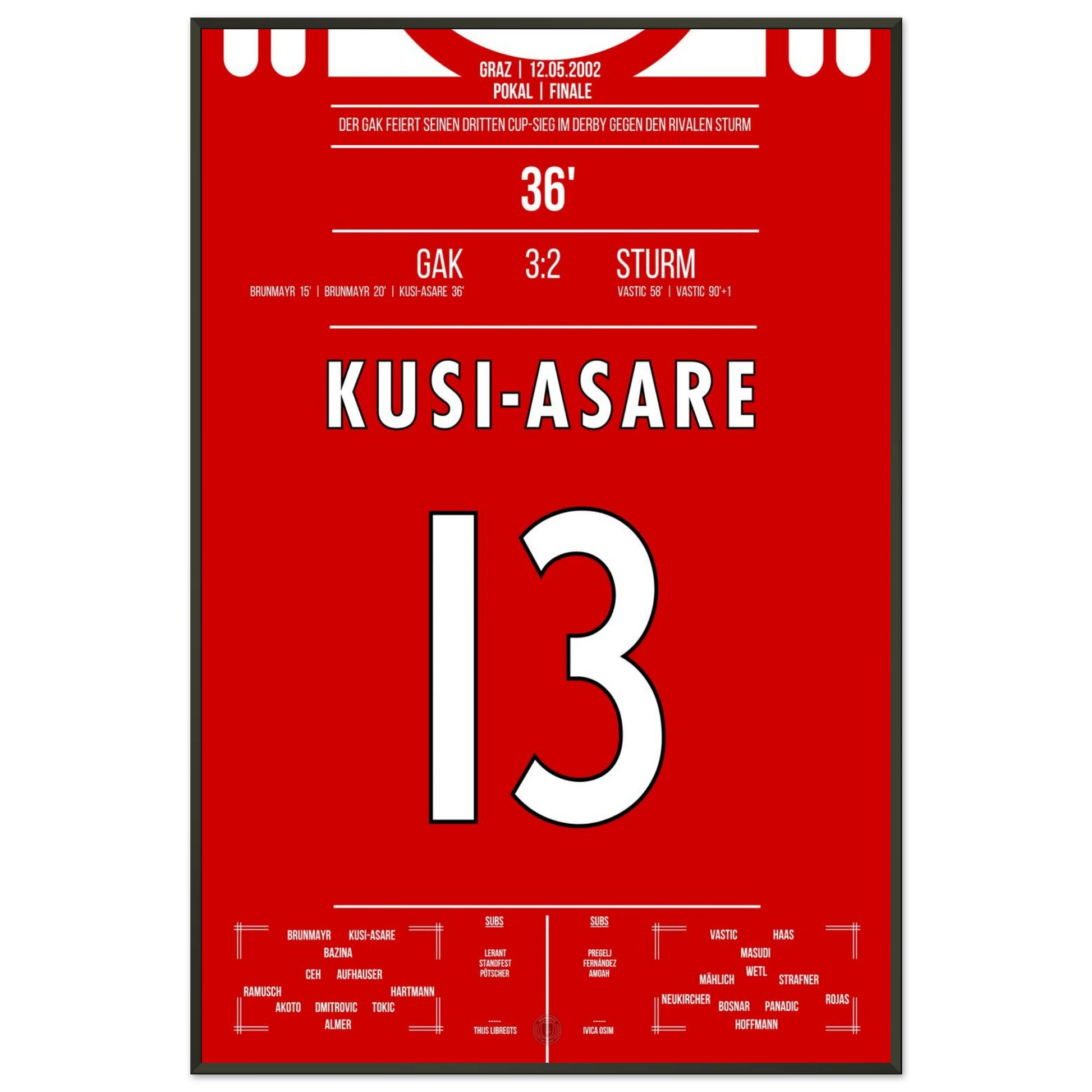 67022191-eb6d-4b86-afd1-066e6b9efd69