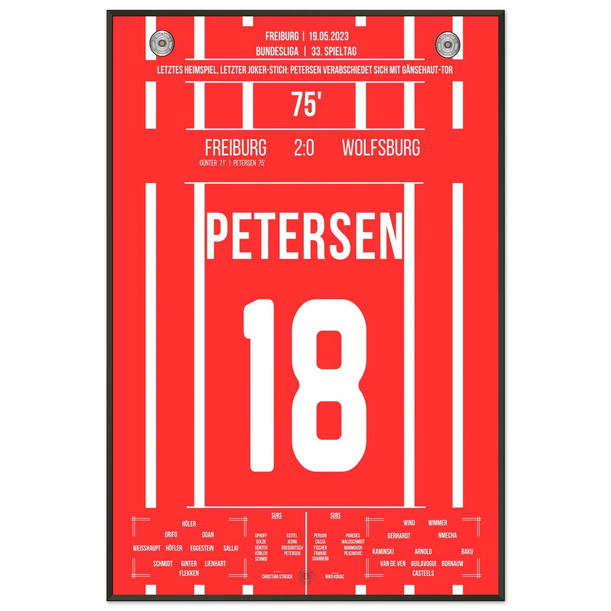 67a58589-b428-4316-90c3-b3d6b9447563