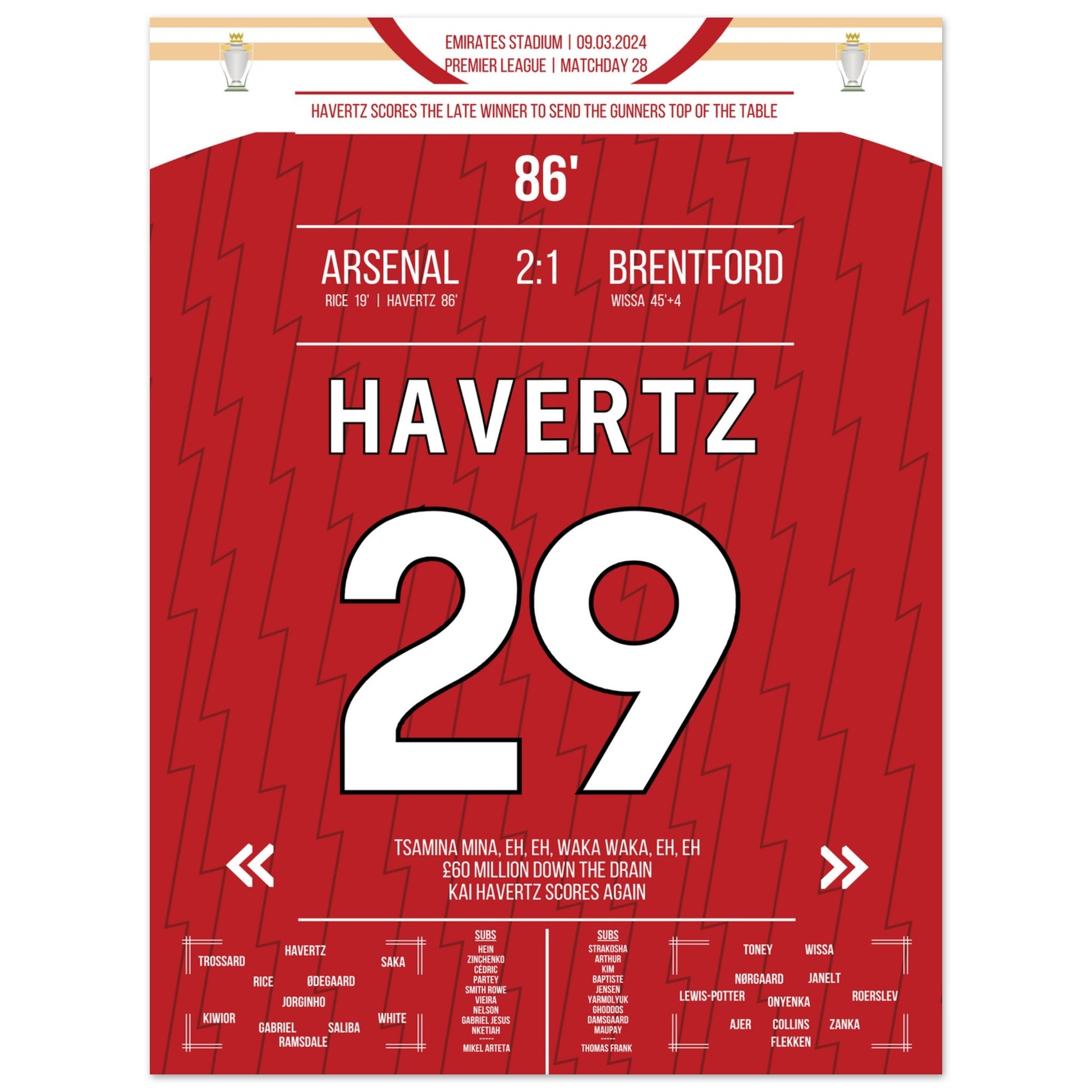 67b9eff4-5a46-476d-89eb-a327554df734