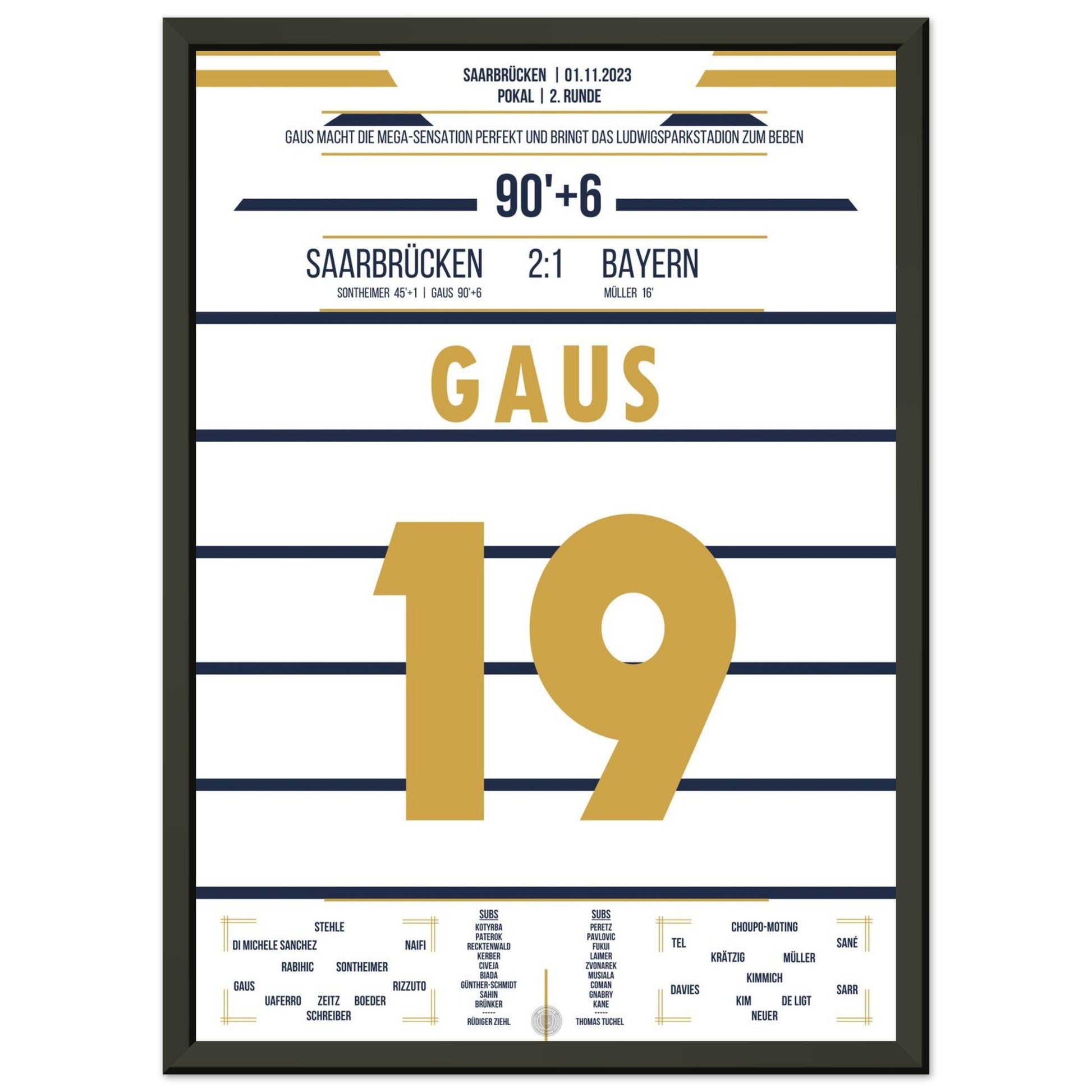 67bc7830-383e-45d9-9276-4666e3285d51