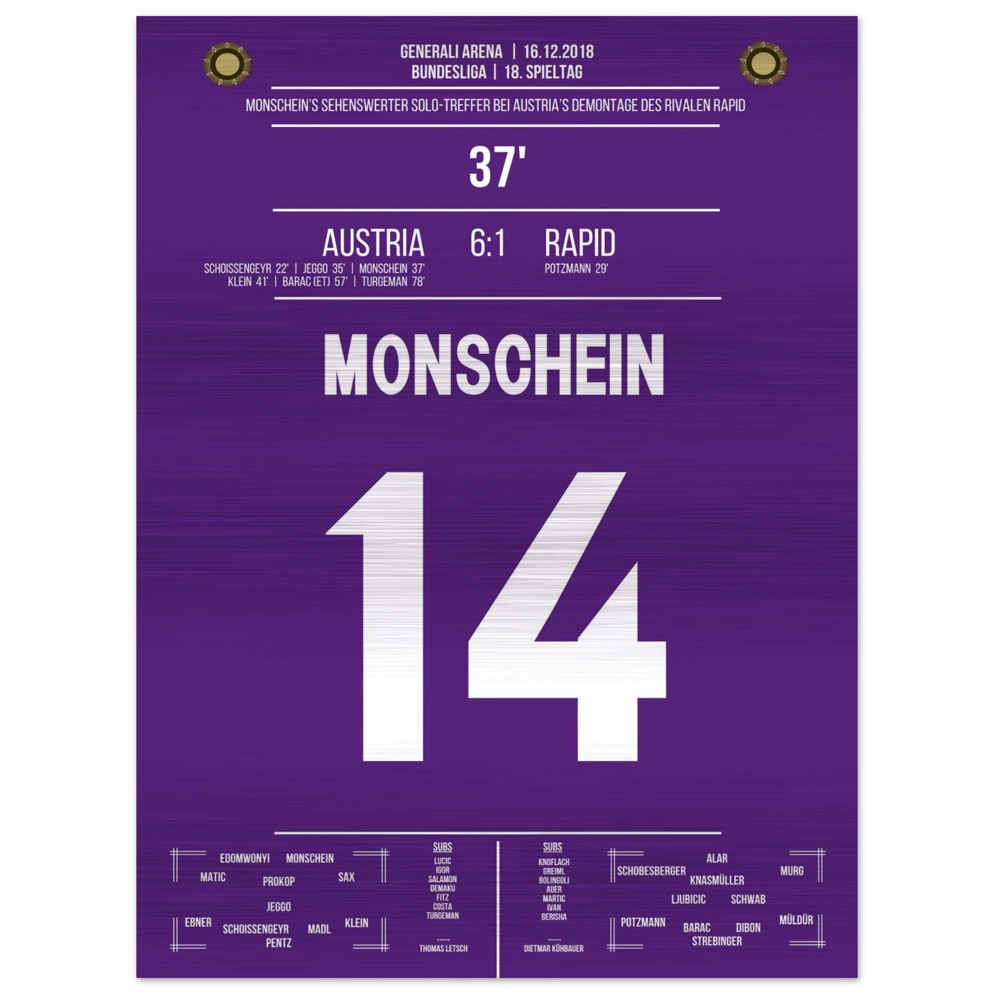 67c6e675-3bad-48b3-b559-e406e27e687c