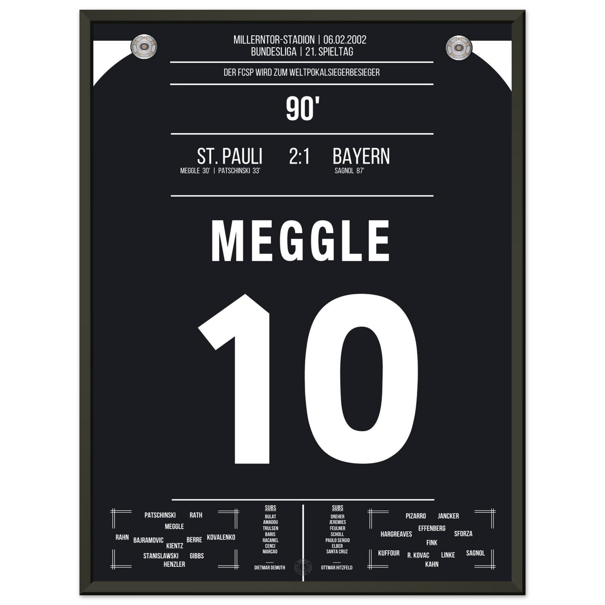 67d9bd6b-772c-4135-b4c2-72438c4f23a7