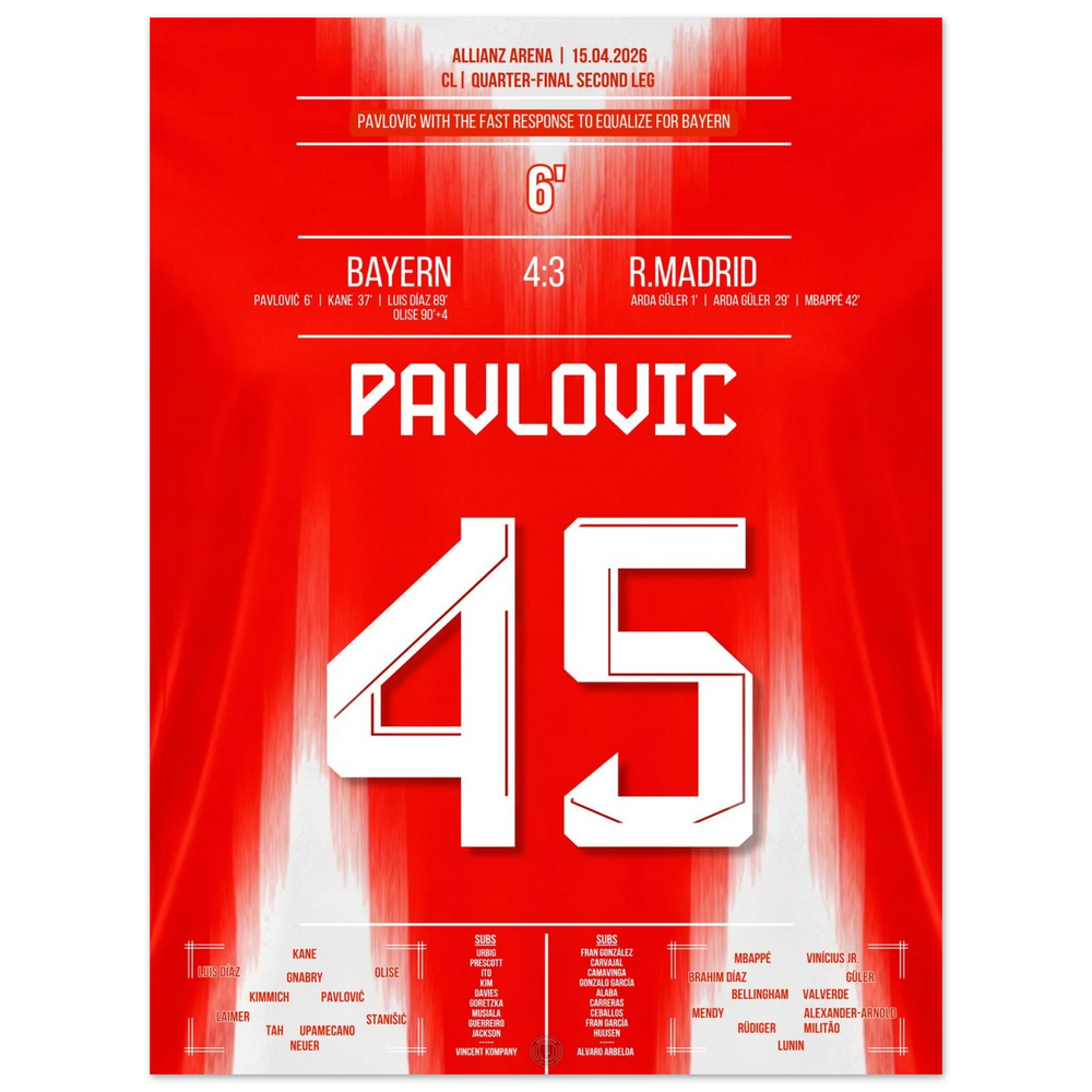 683e66f0-e7fe-4d4d-b6de-a7cc2567b7fe