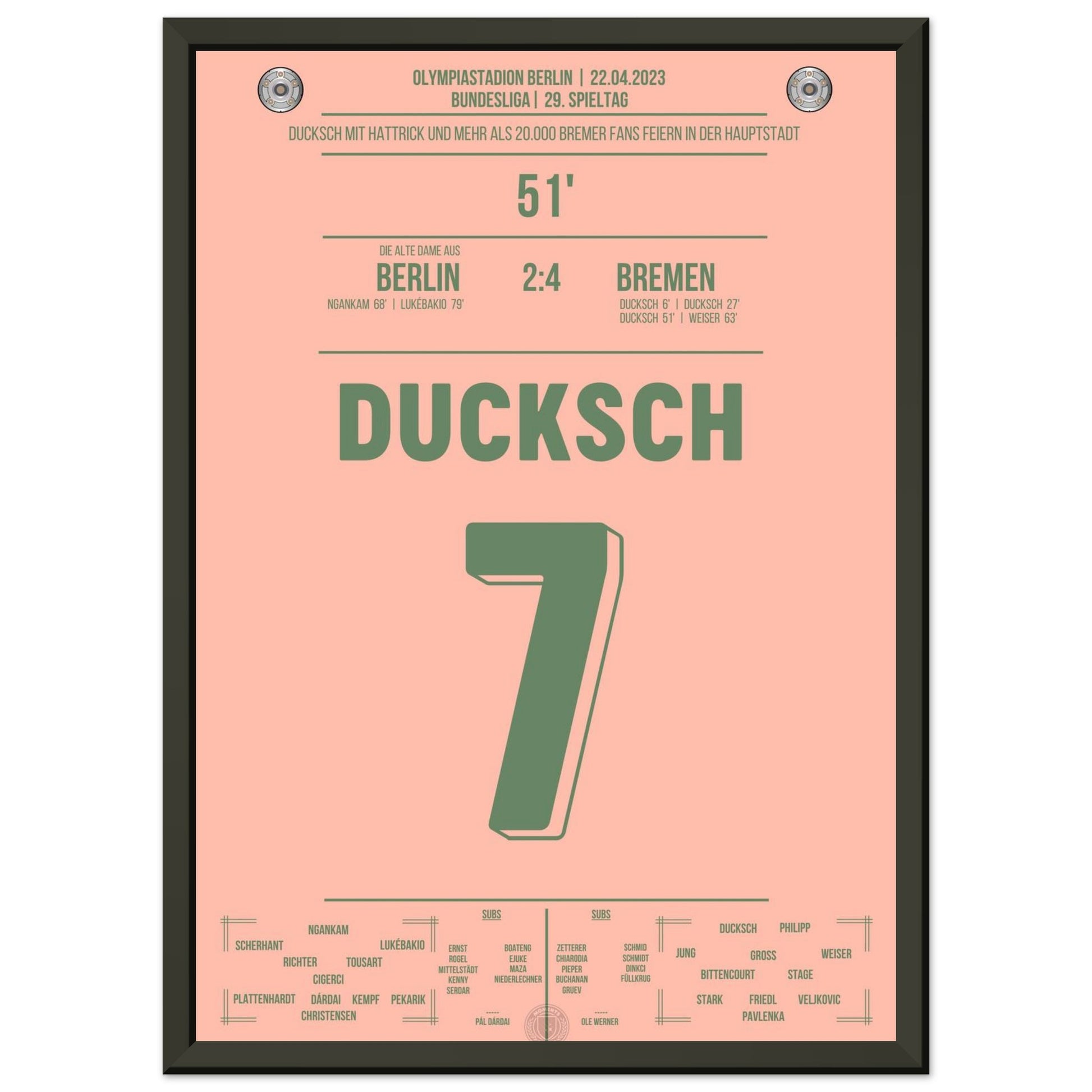 686b53df-2c2c-4c21-a1de-266c3c3f289c