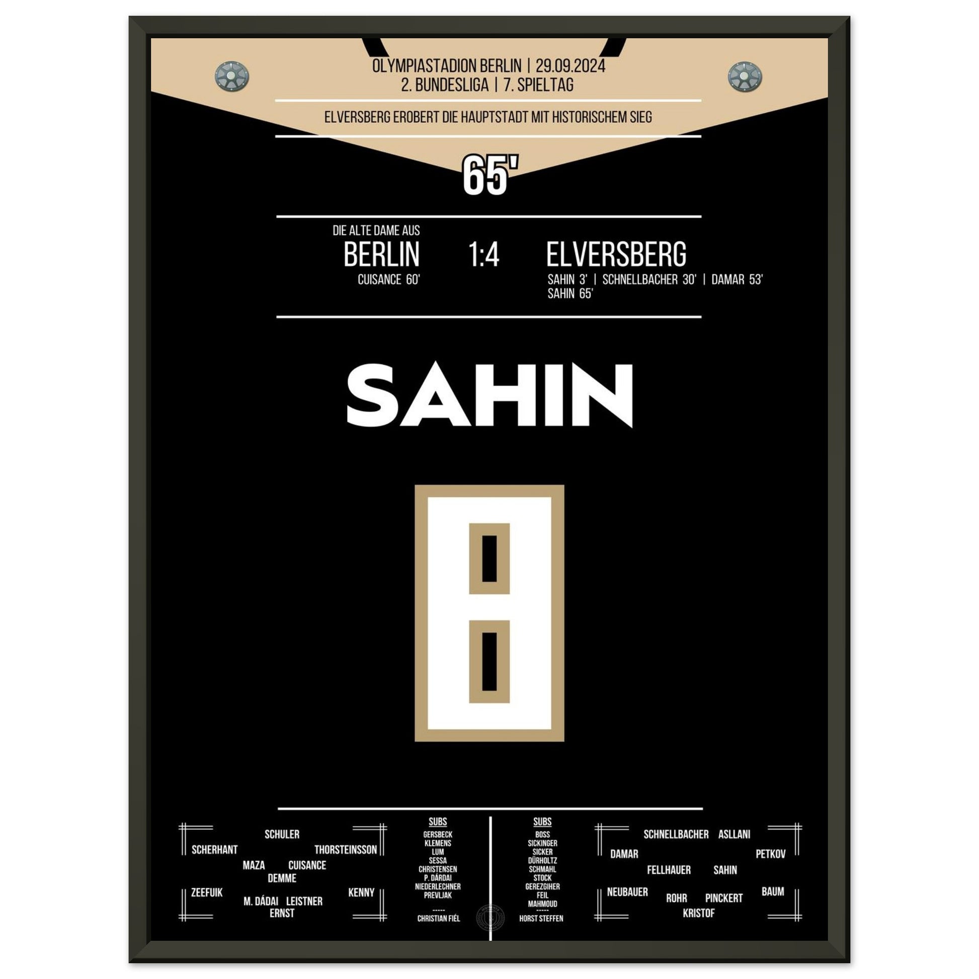 68cc36e1-95a0-43fb-b410-181483f0fa74