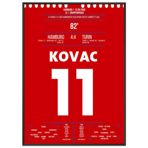 68e80c23-f119-4b0f-942d-cde0a545920f