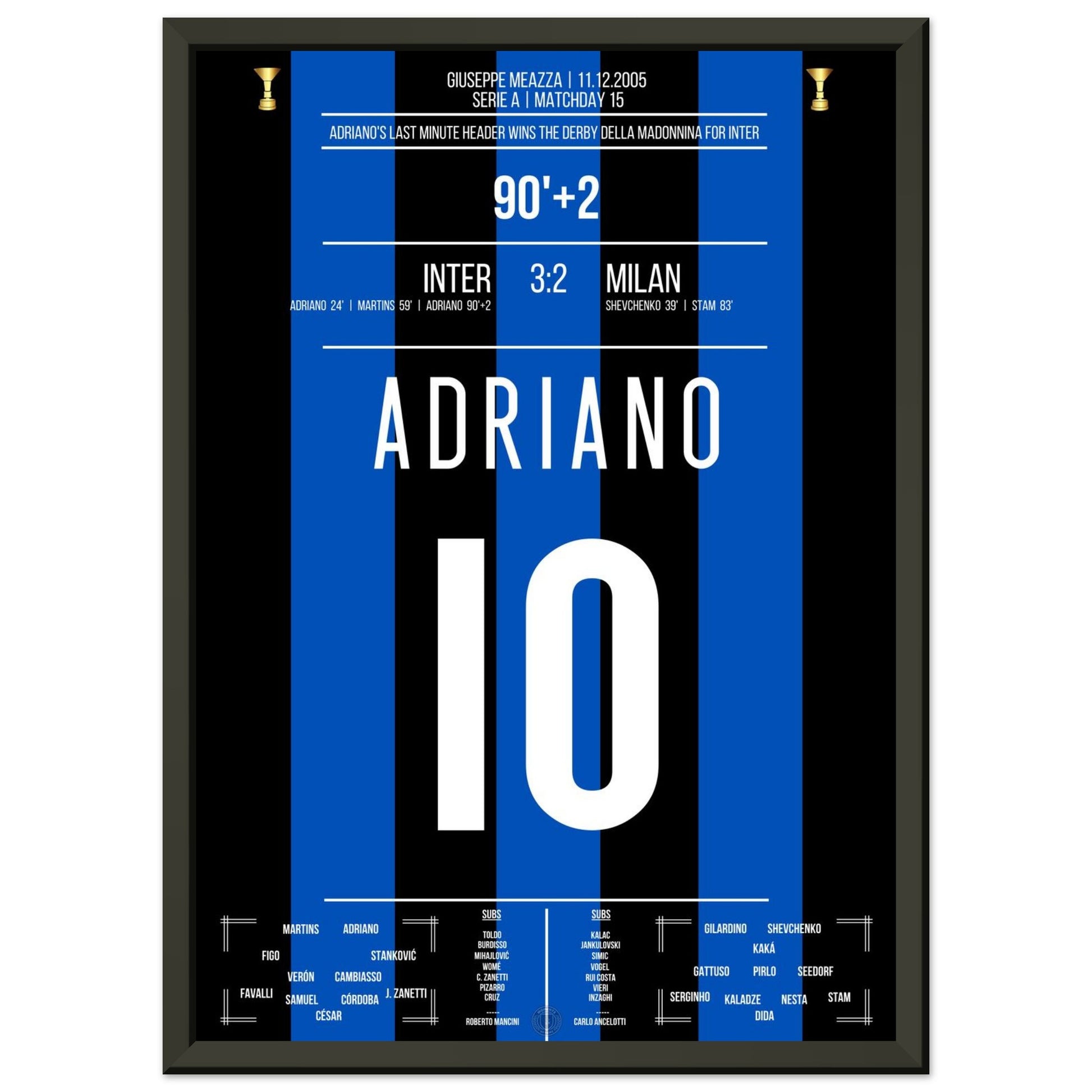 693f91a6-0d93-4855-98dc-e786fe63586e