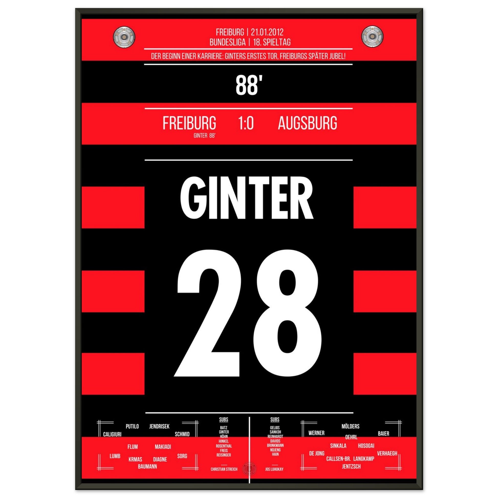 69ae7680-30ed-4de8-802f-b9b058a2f388