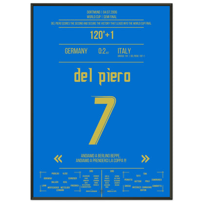 69b8c70c-5a20-4d3e-854c-8b41f31fadc6