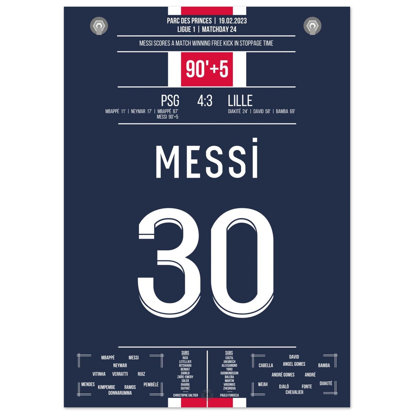 69f4fec0-0118-4250-b8fc-1a2e33d72b55