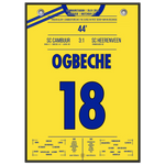 6a1e87f3-71ca-42e5-b34e-49e1da1a20a4