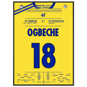 6a1e87f3-71ca-42e5-b34e-49e1da1a20a4