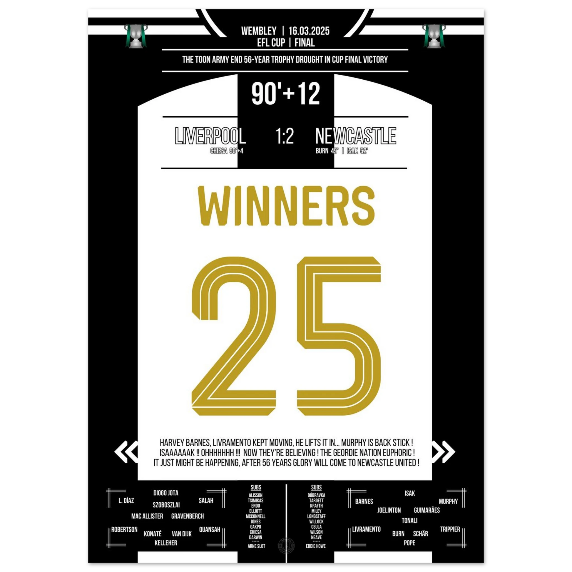 6a26efe9-d750-4222-b6ae-f49bfae027ae