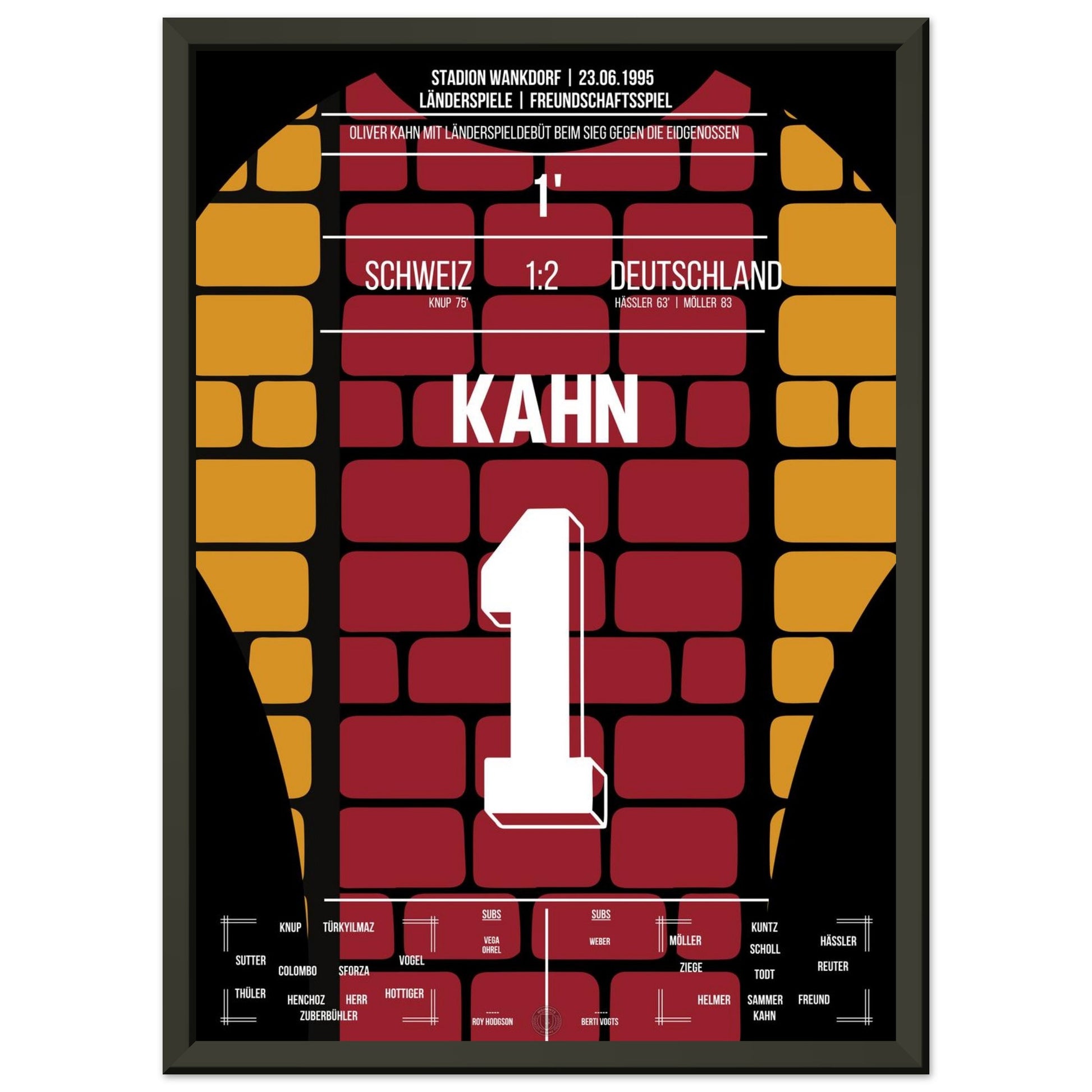 6a4bd1a5-32f5-4fb2-bb46-97cedb444478