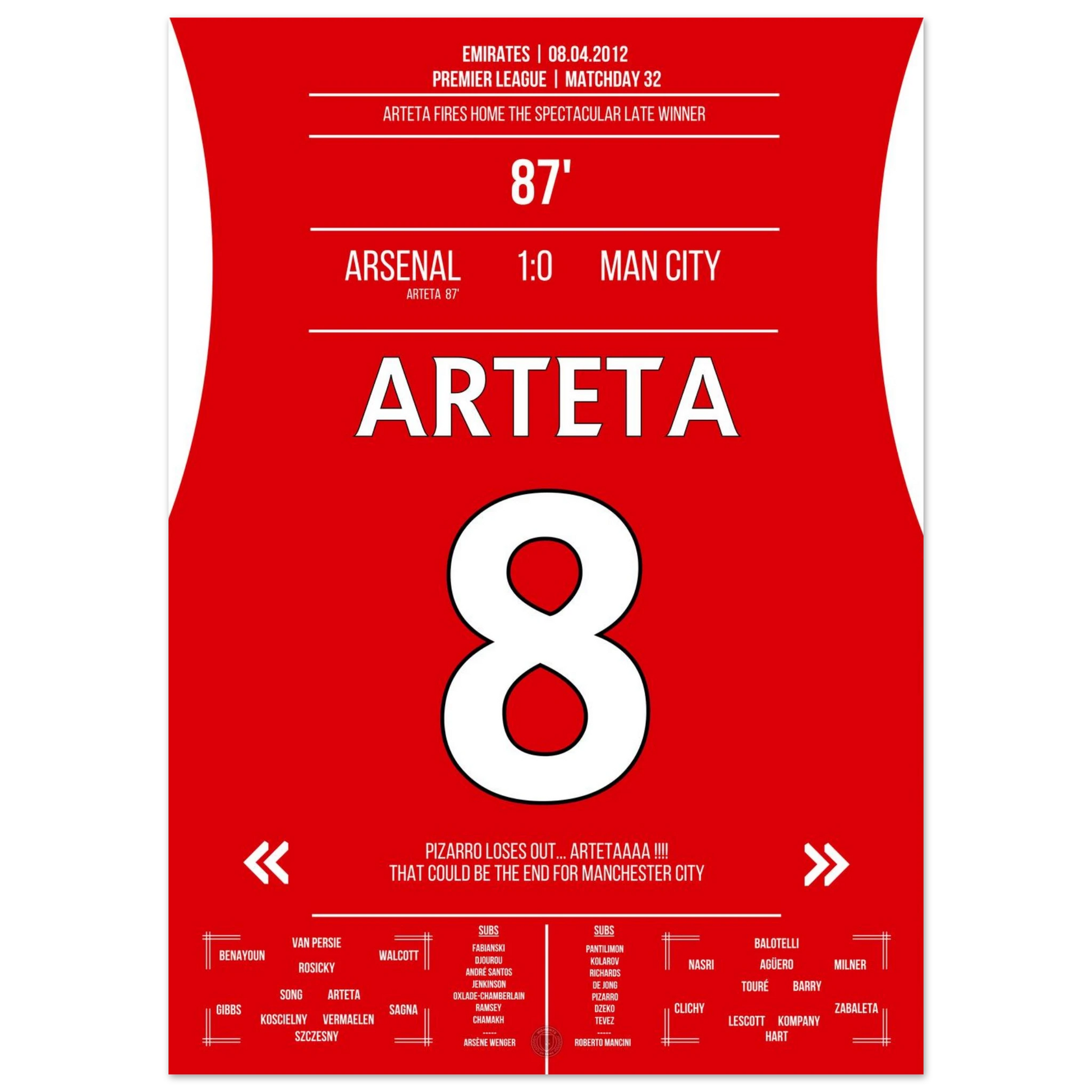 6a56473e-812d-40a0-97e5-4cd21baa22af