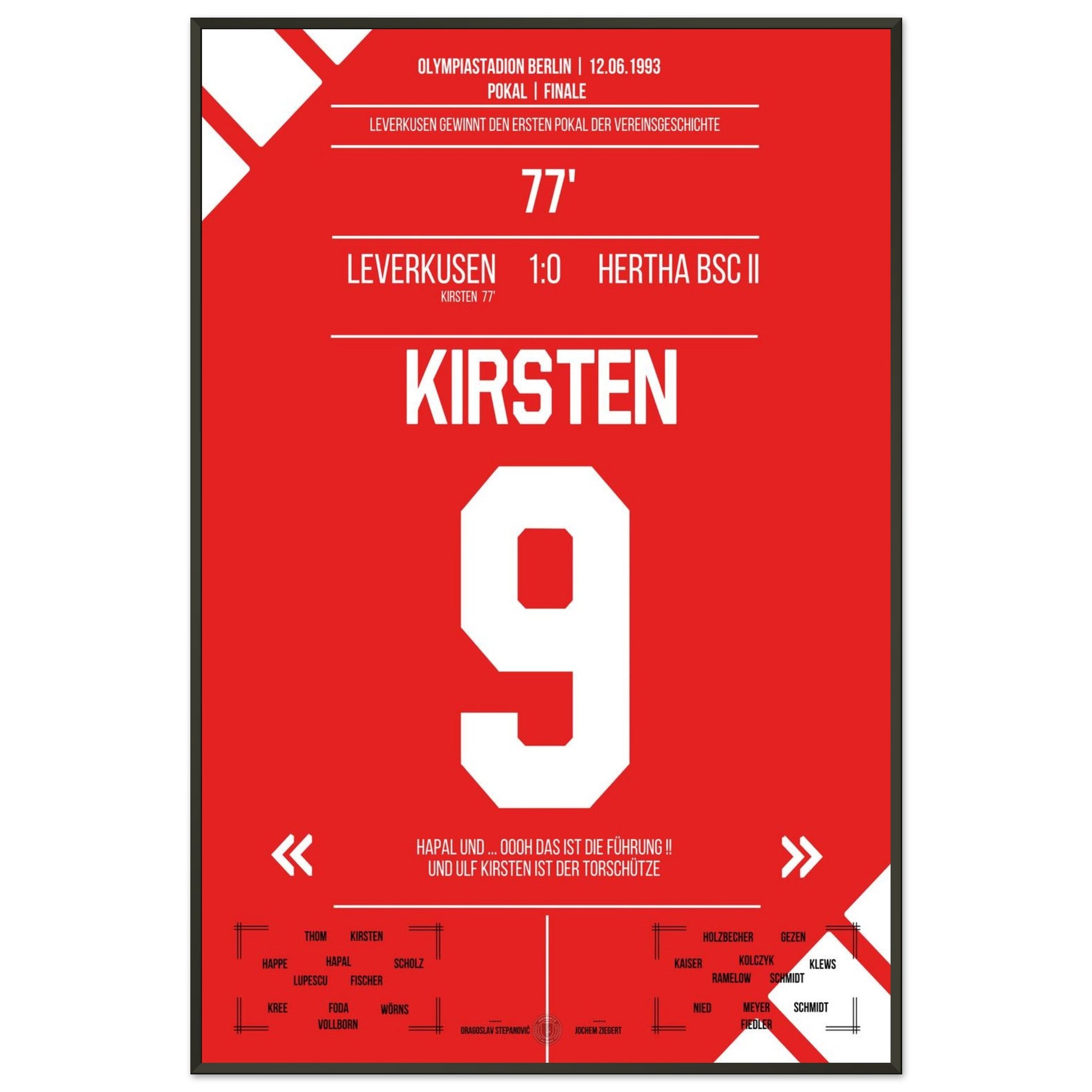 6a7b4f84-8be3-495d-b8e5-aaa9340687fa