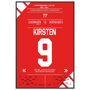 6a7b4f84-8be3-495d-b8e5-aaa9340687fa