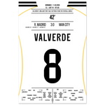 6ab09d76-f92e-47a8-a84b-d6461c88c01a