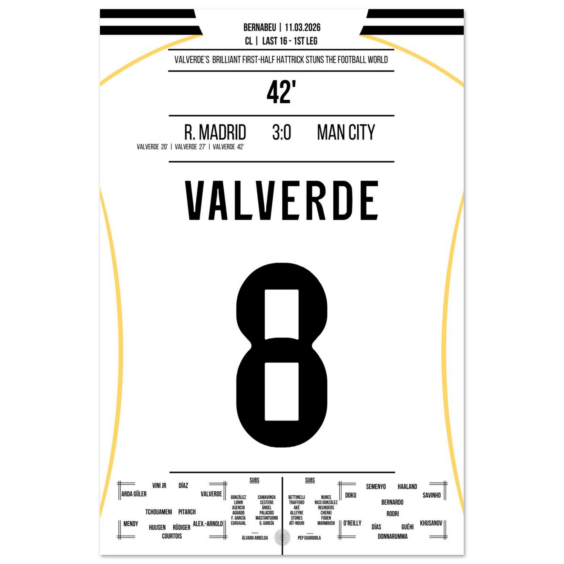 6ab09d76-f92e-47a8-a84b-d6461c88c01a