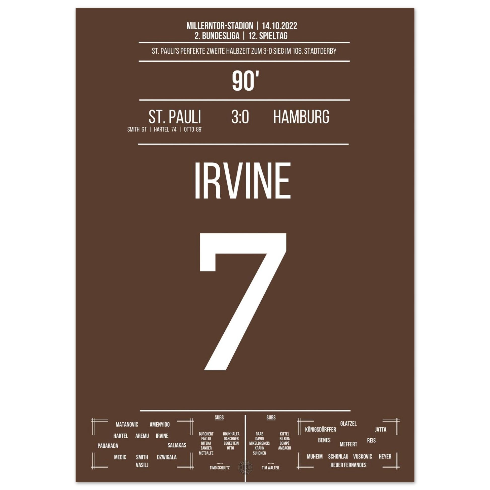 6ad2061d-305e-4fe3-82b4-2d8115a007bc