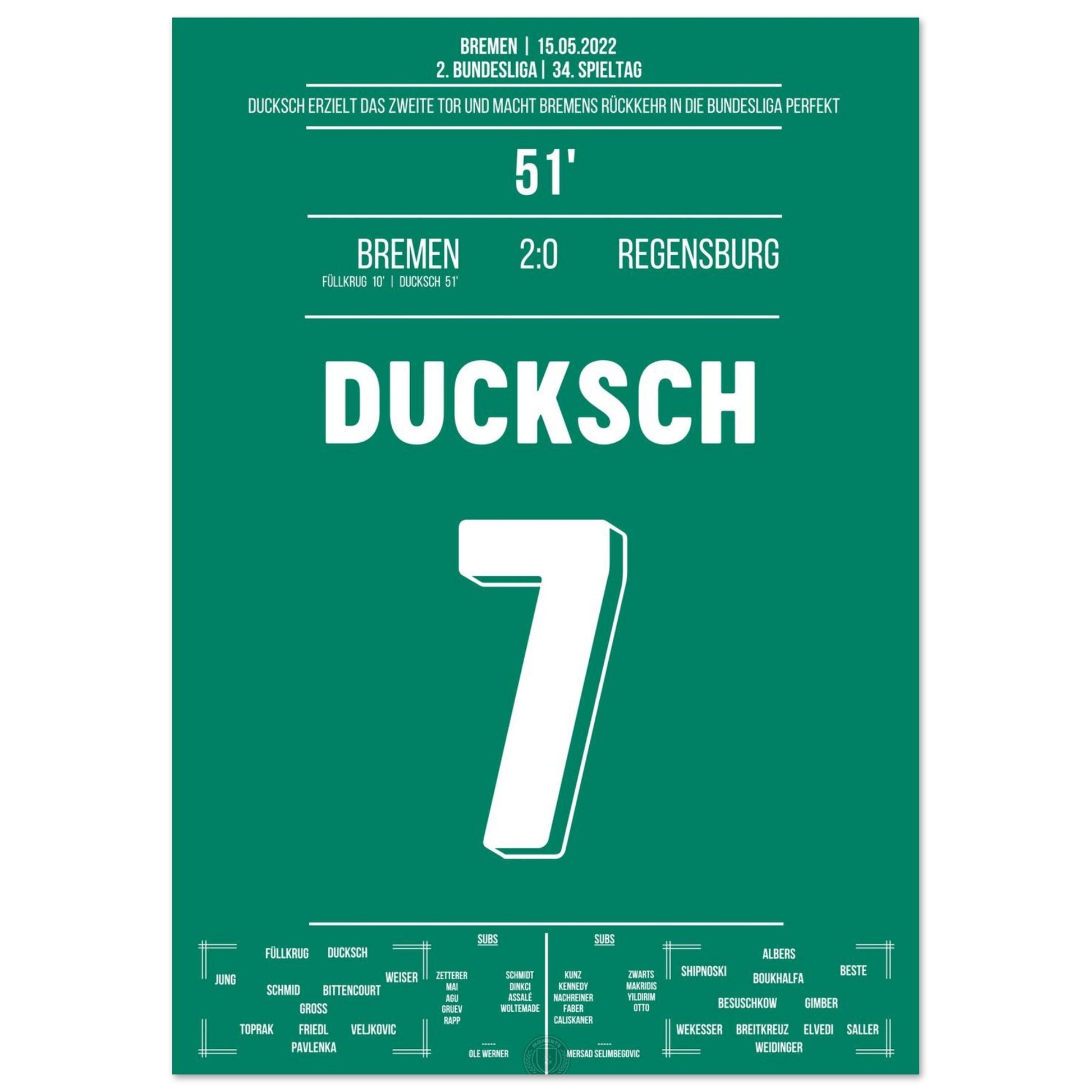 6b0a978d-5c27-4ae6-843f-9595a8d99cb6