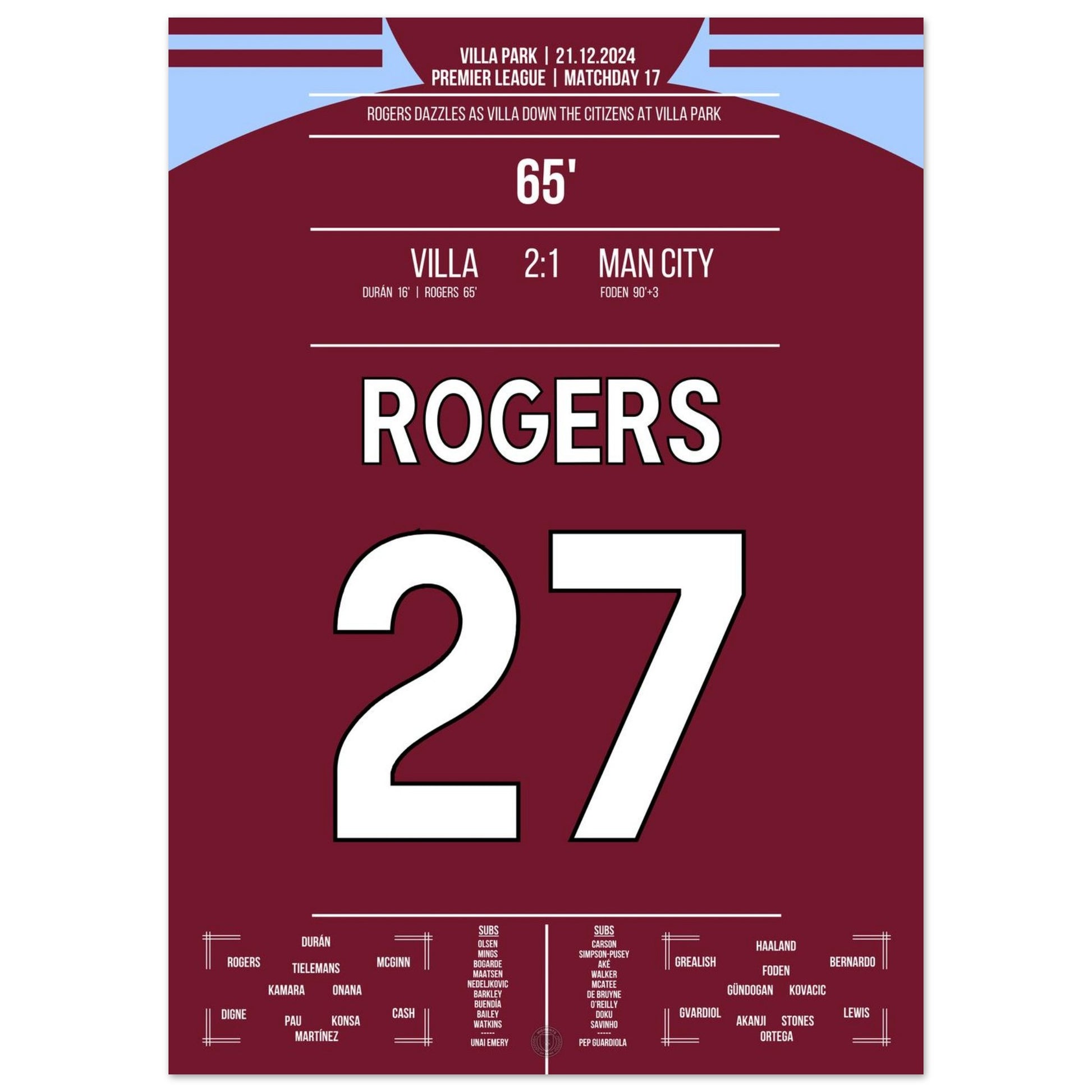 6b0b0b71-b1b7-4013-bfeb-25d91bd9c8a3