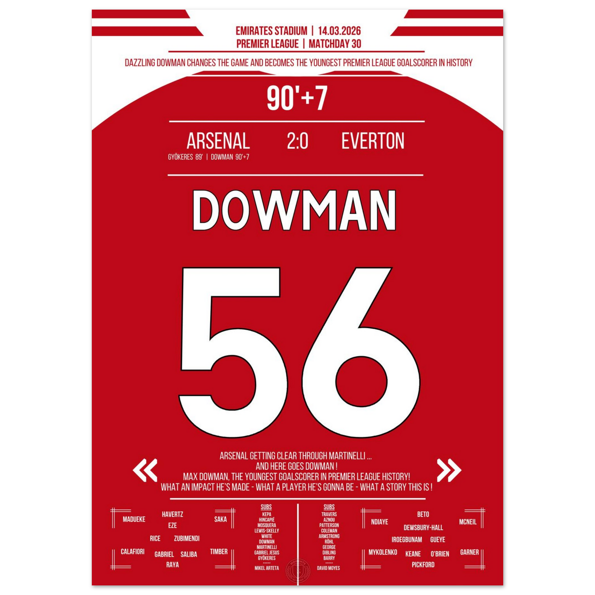 6b207b3b-bdb9-4f91-9b64-0316ae498a92