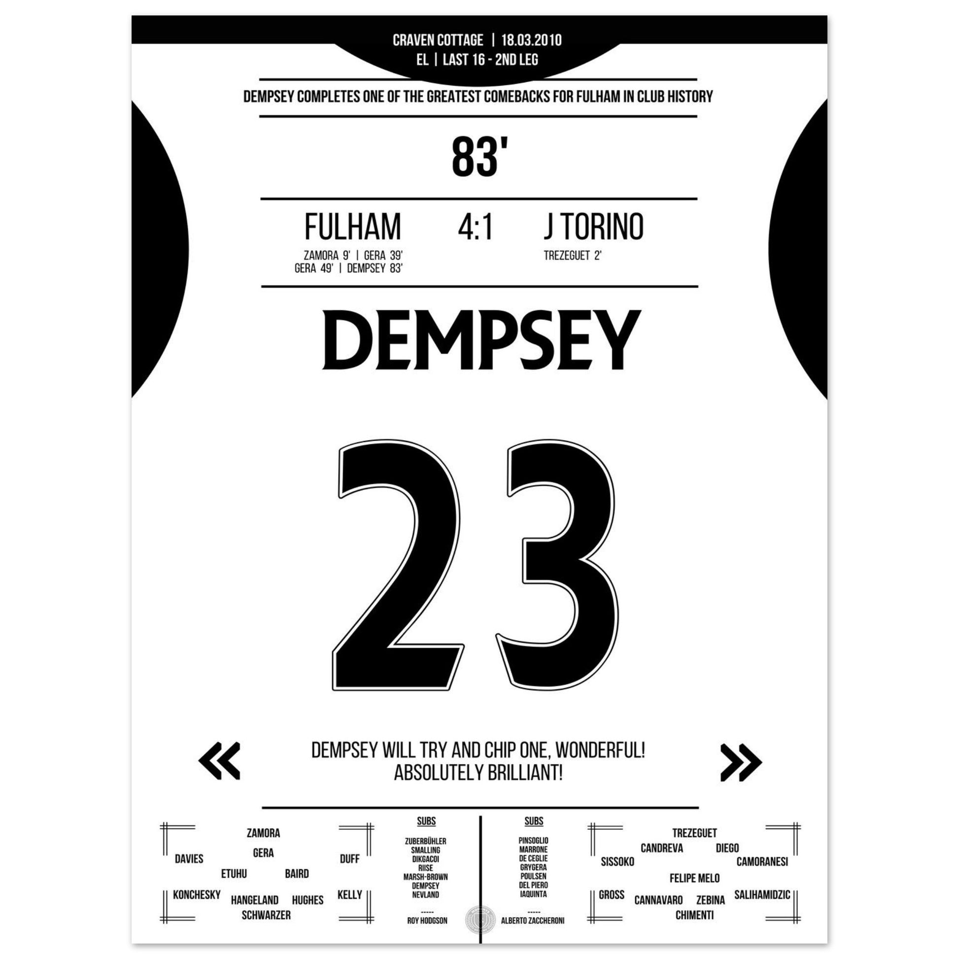 6b4990fa-049a-466e-b4be-9727aec80770