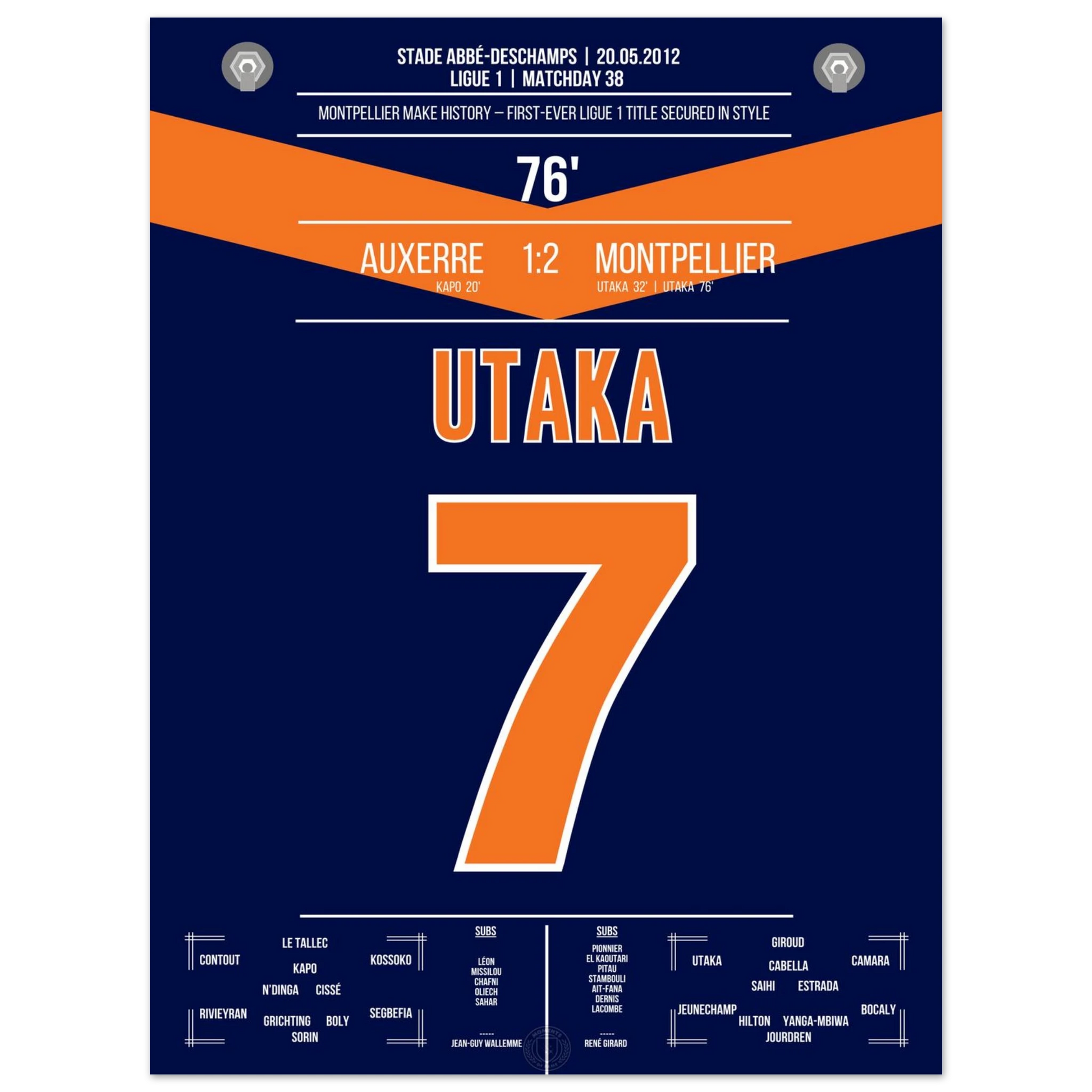 6b52babd-6e67-4845-911e-4005fcc4ac0c