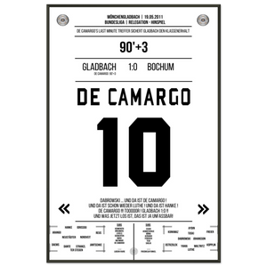 6b9039d1-5ad4-4499-86bc-23947e1f7a62