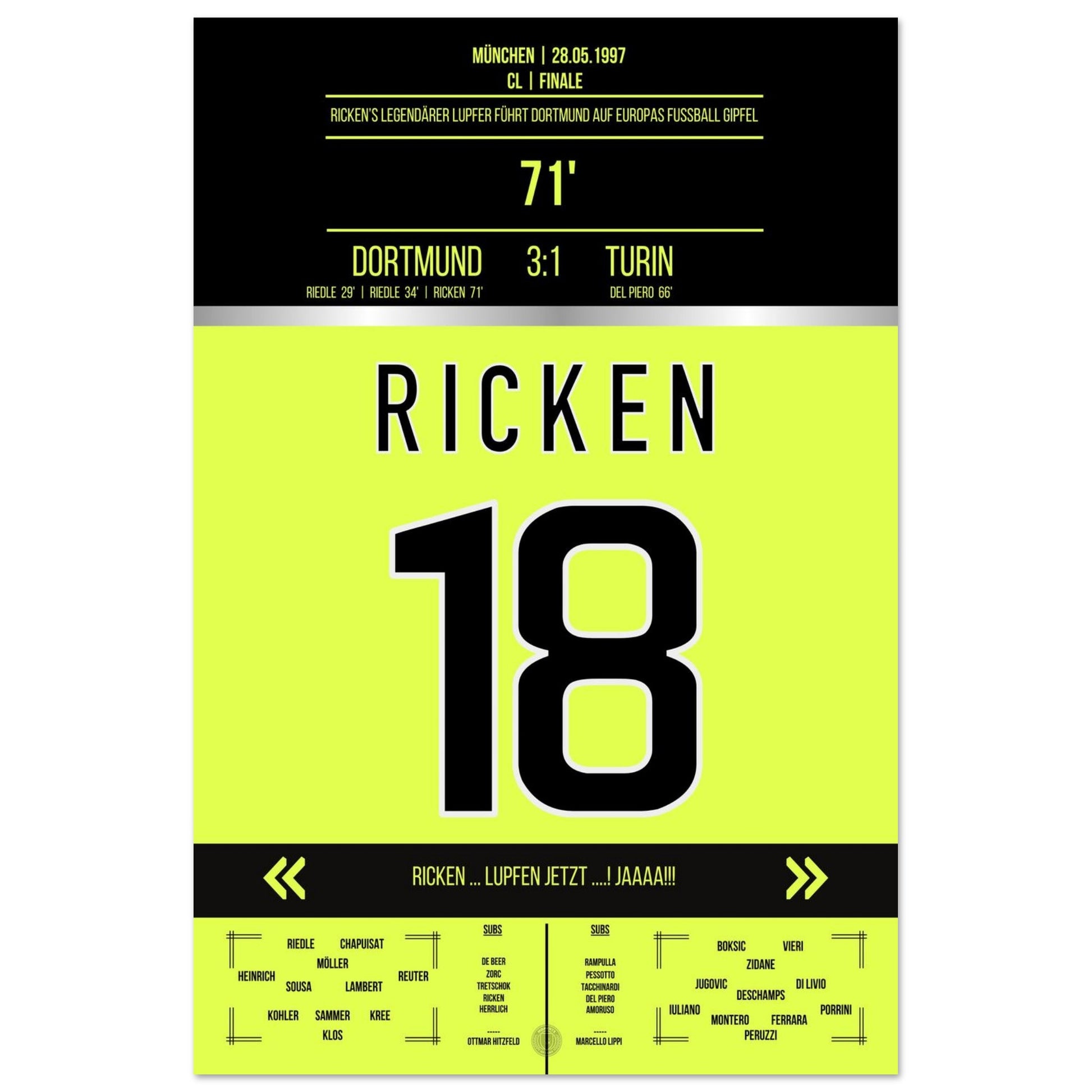 6bbb4235-9079-44a2-bcbb-7bf635d21cd4