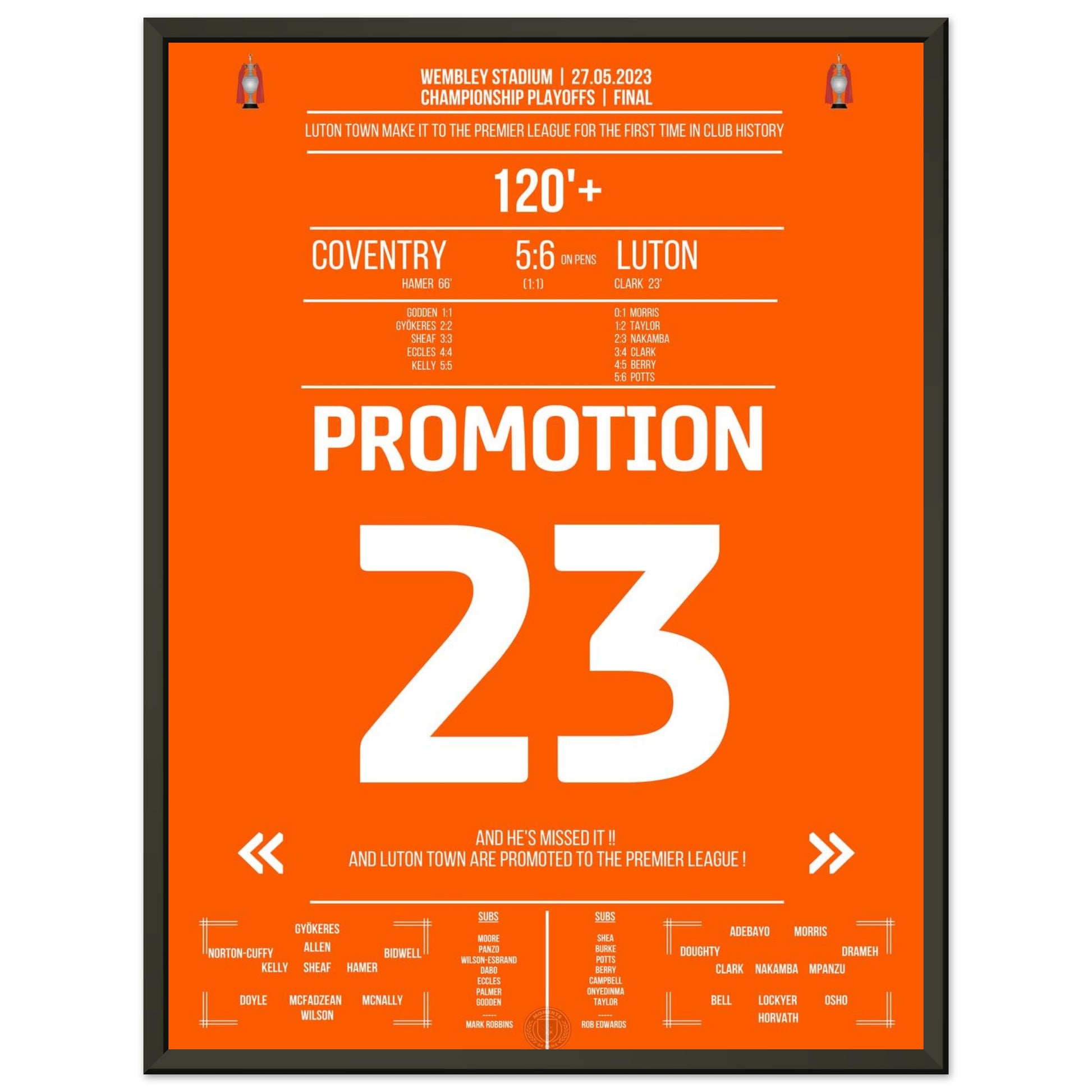 6bf6bada-298b-40ec-92b5-eed4b043c1b7