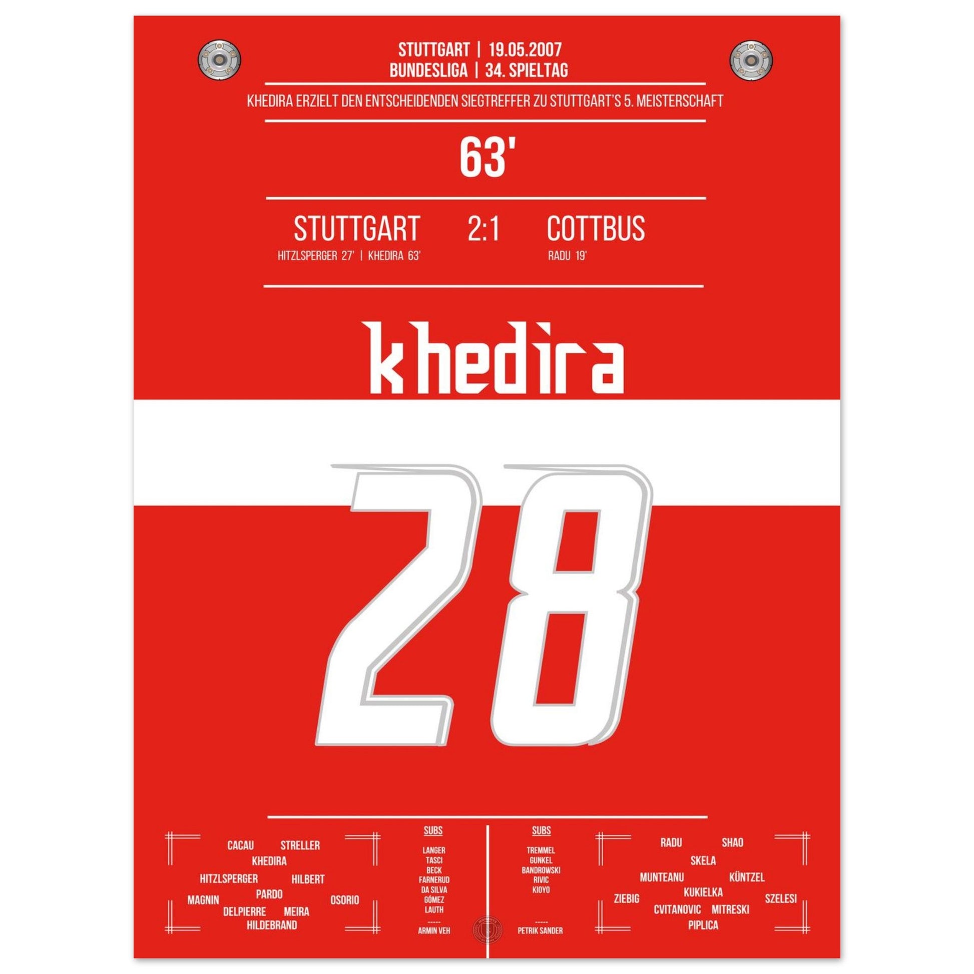 6c13f4c4-fefc-4421-ba85-a60e9f1ad043