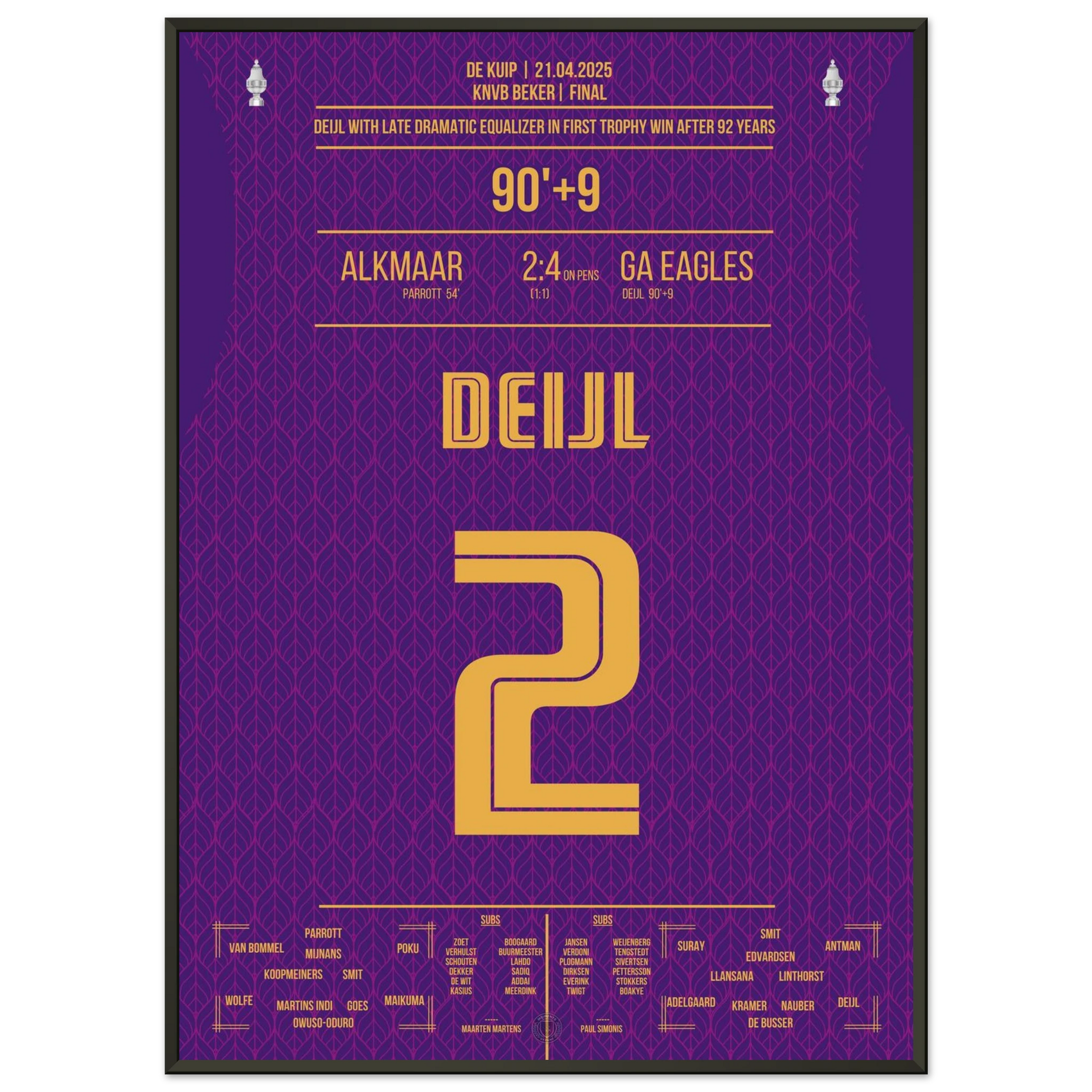 6c30bd10-893c-4abf-bea8-276ddba5011e