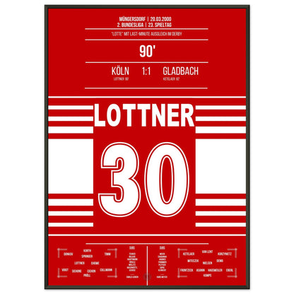 6c85c963-fdd4-411f-821c-8b7ad8d682aa