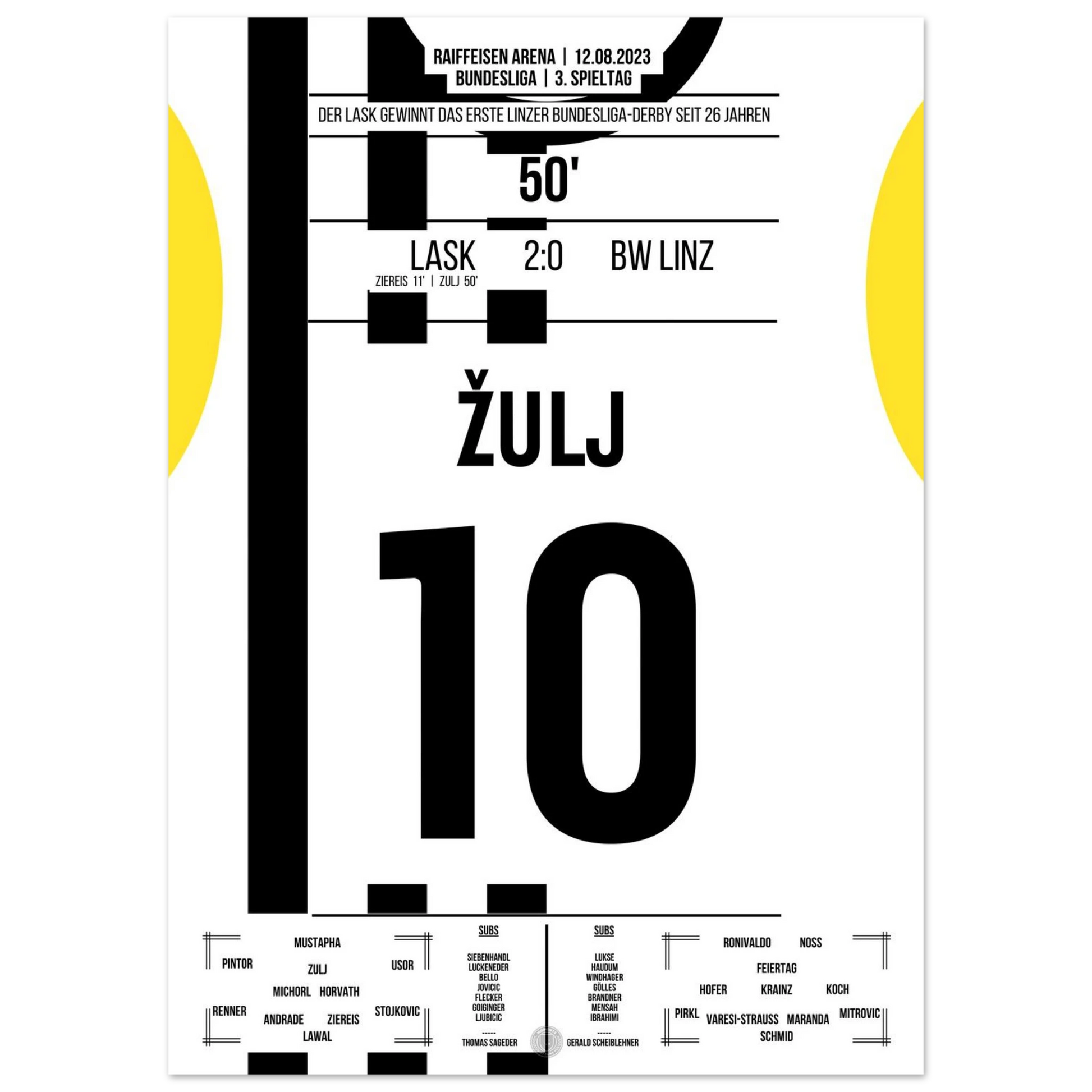 6cc8120c-7247-47b4-bd41-5ab8aff7fc5c