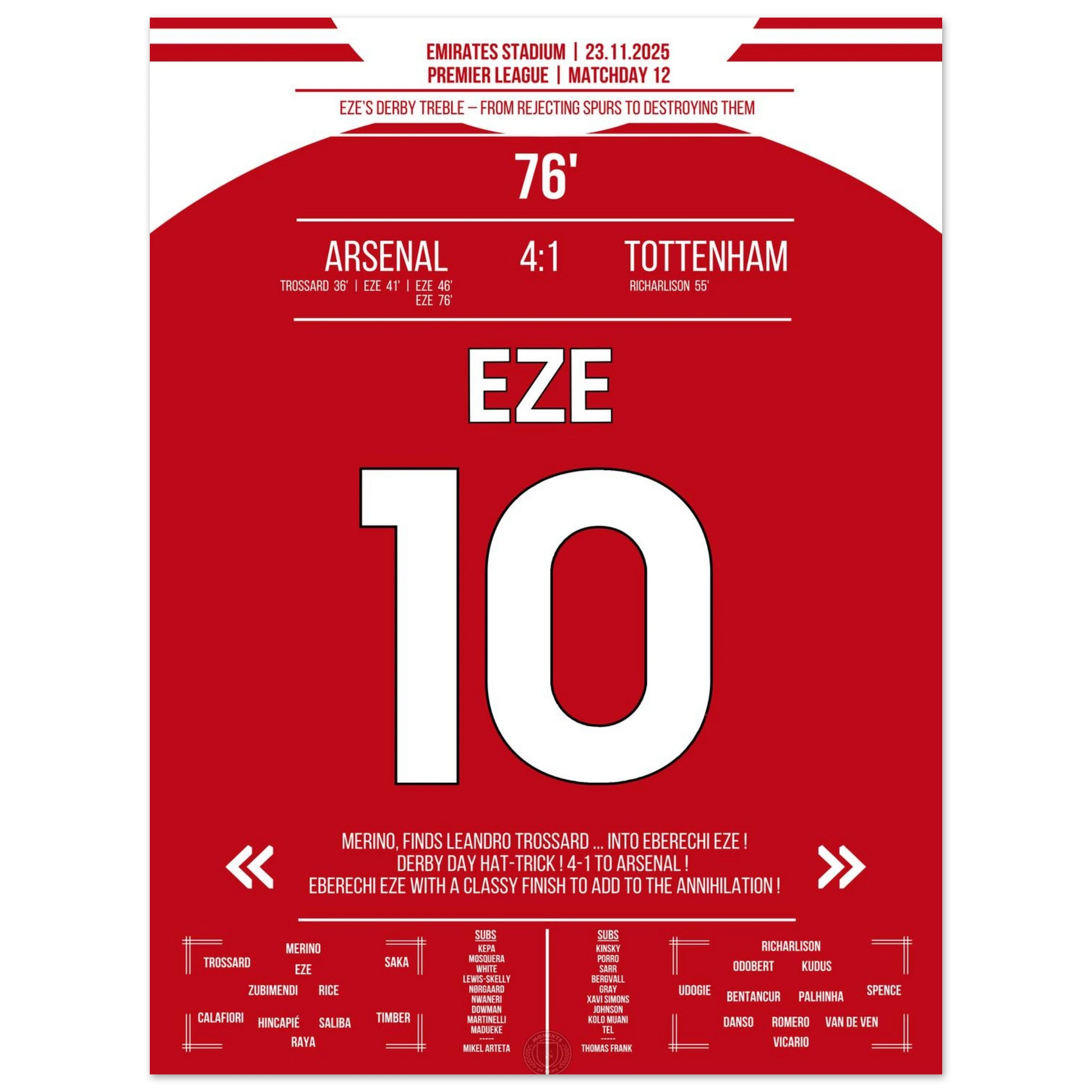 6ccc786d-eb94-4812-8da4-04857102cc39