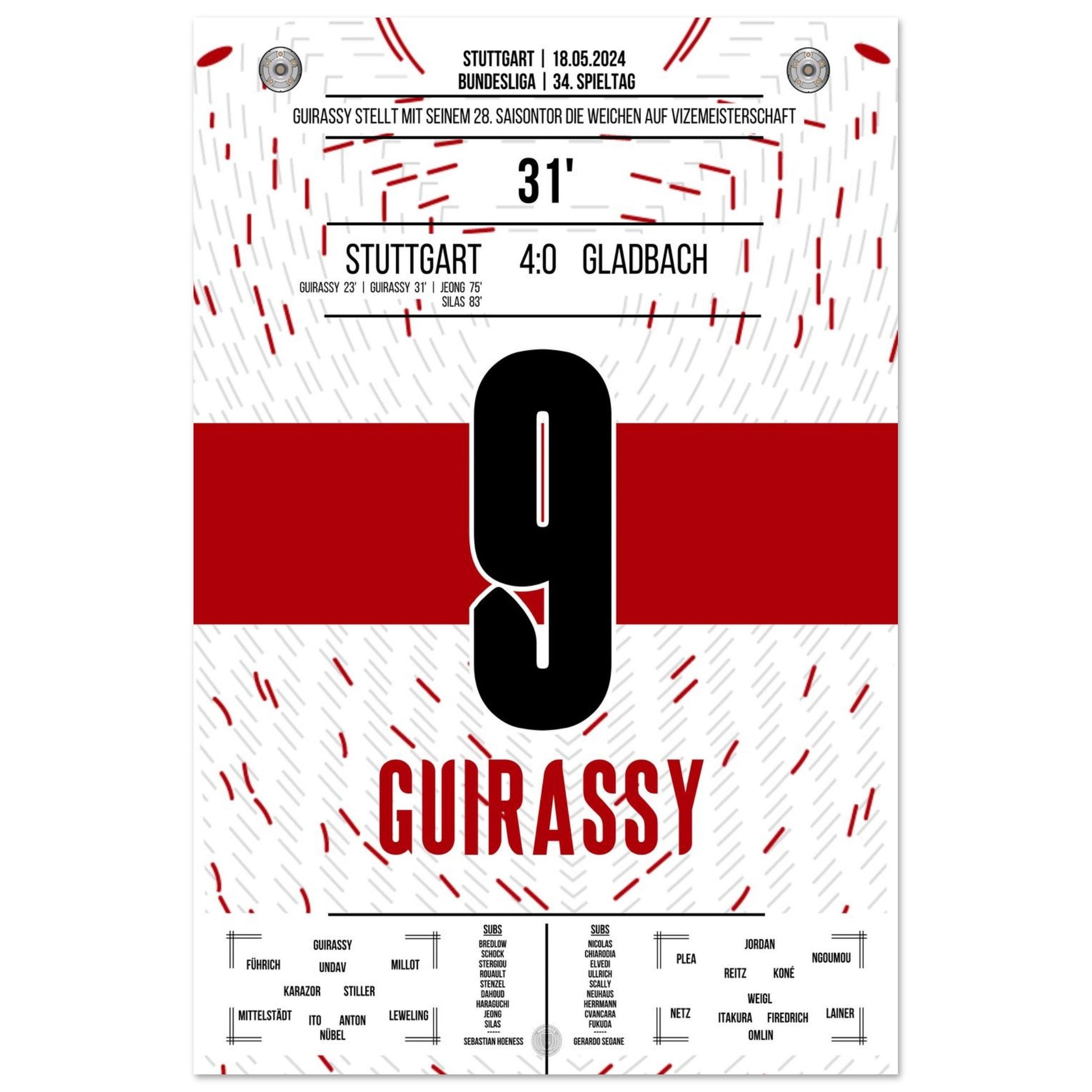 6d1f448c-26af-4b12-b775-347df930618a