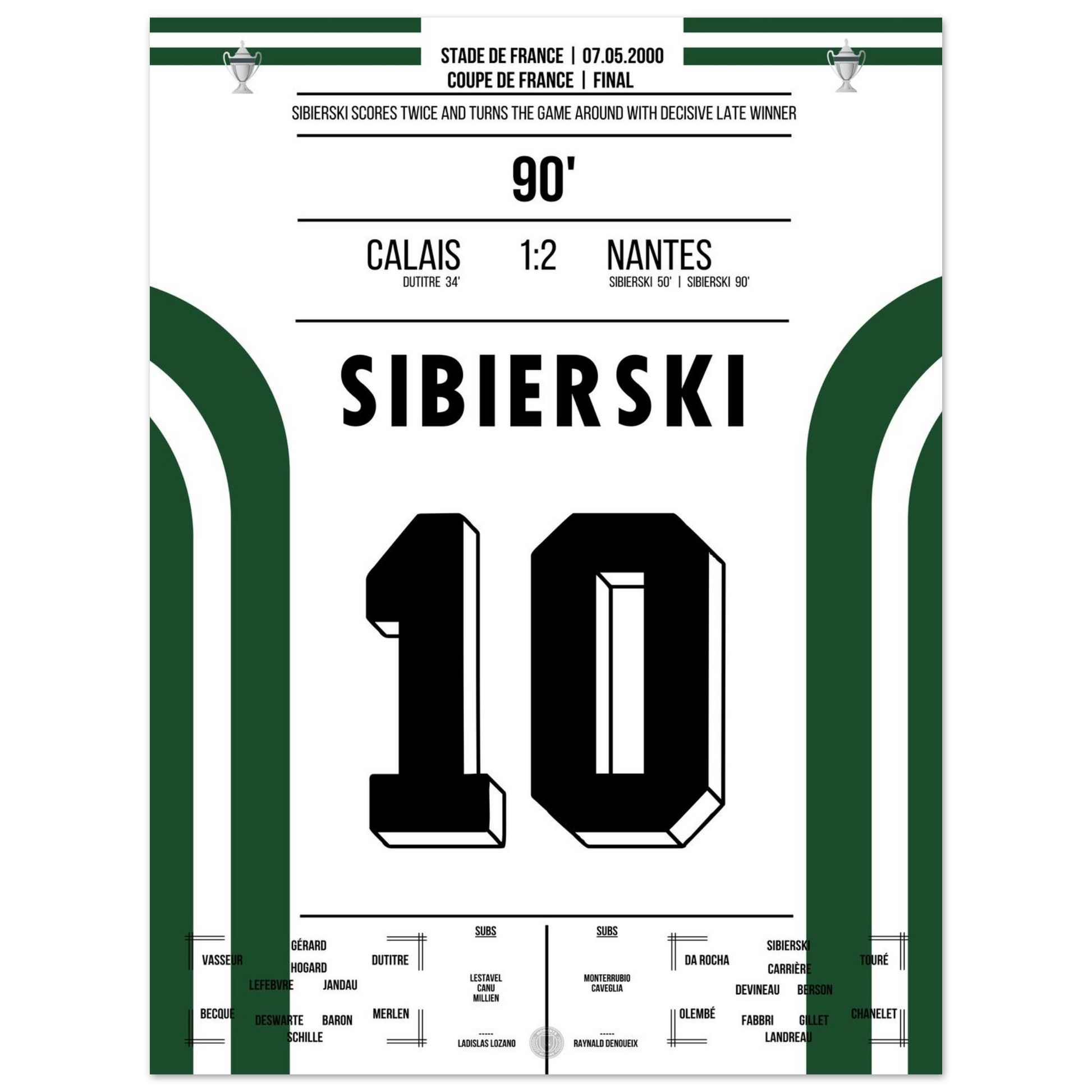 6d39b672-57bd-4059-b74c-cc6e9b7884ba