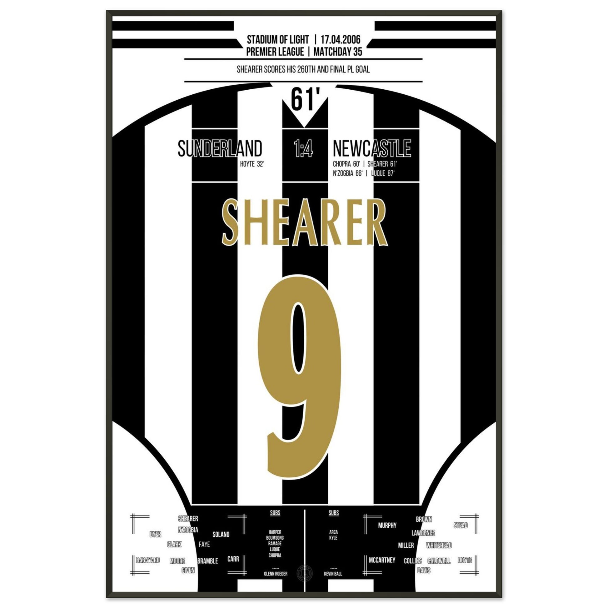 6d807a37-fe11-4d98-afaf-8e982ed3f137