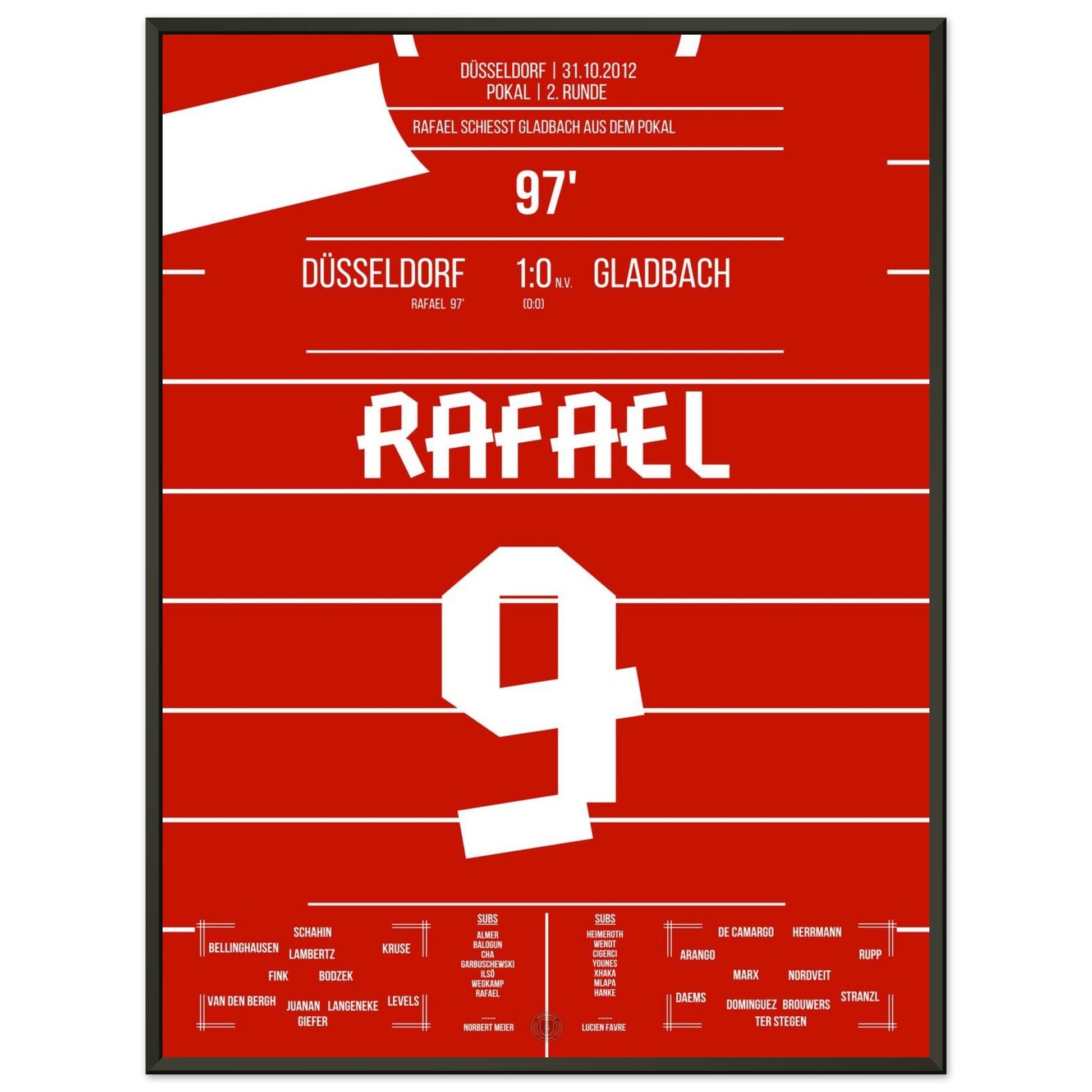 6db31bb1-23d2-4826-8221-b989e4c056ac