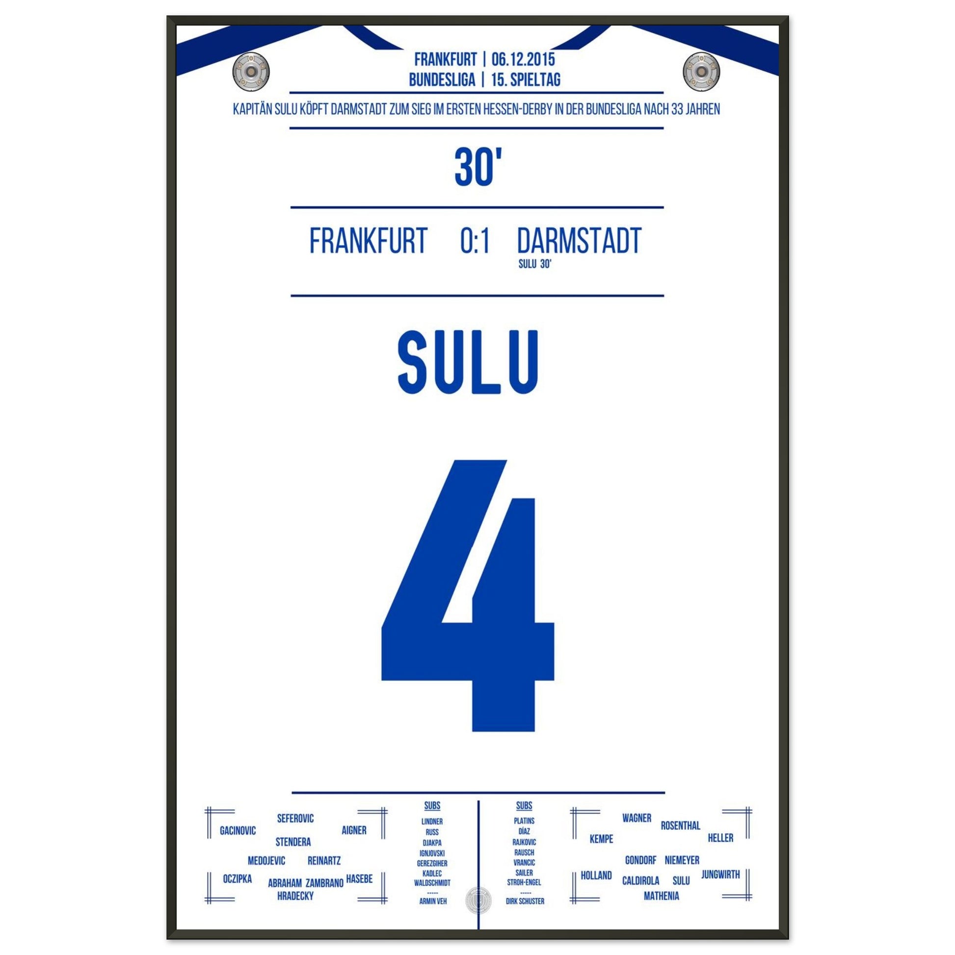 6defa779-04cb-4883-a433-41592006397b