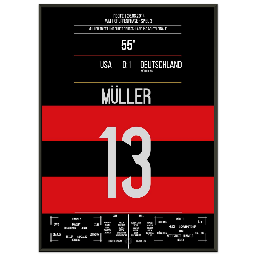 6df01ca1-a92b-4d15-ba28-033c61fd75e1