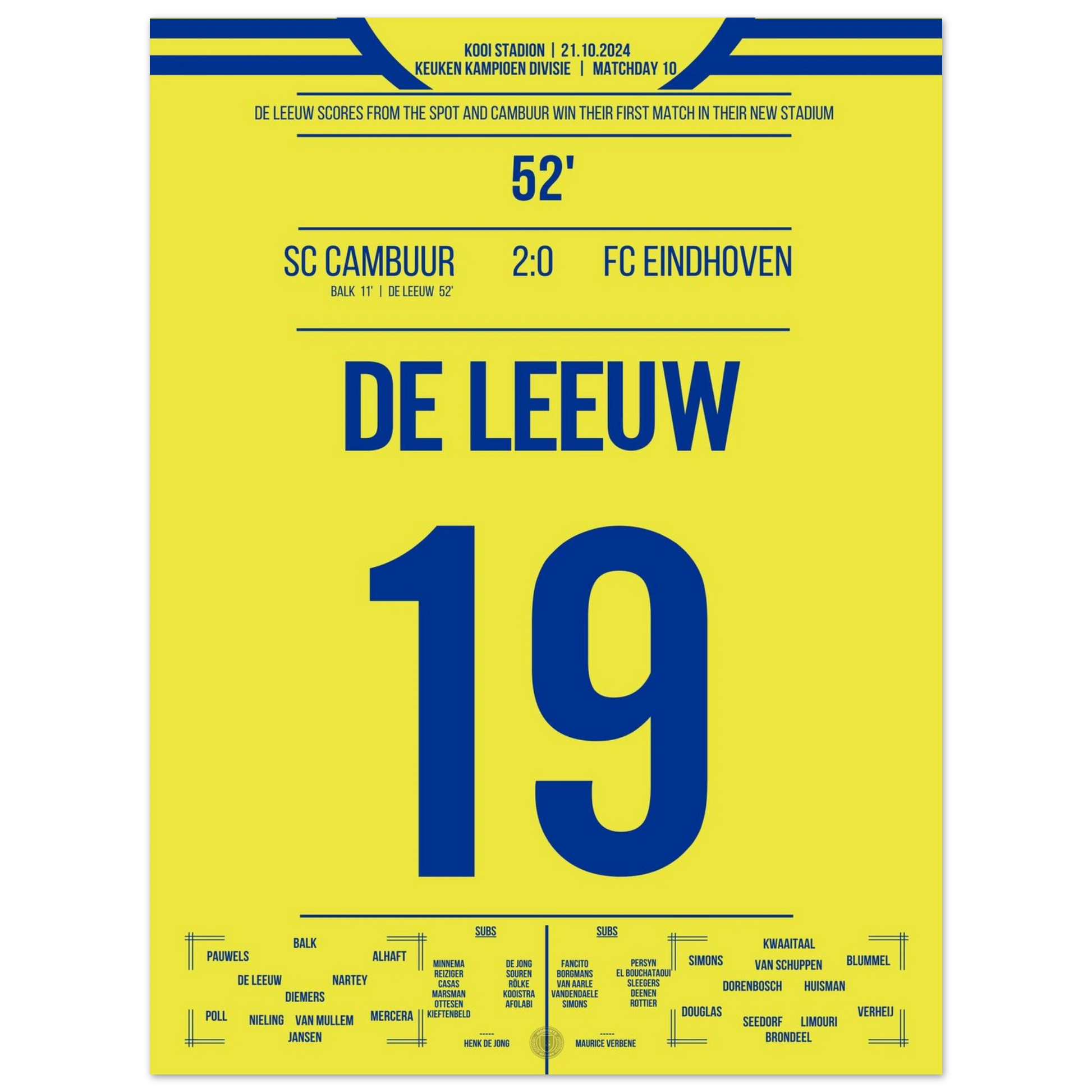 6df5ee87-e25f-40d3-b205-161e20d4244c