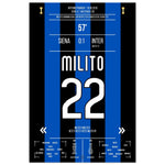 6e478f9a-207b-413d-a1e8-78a3b627b831