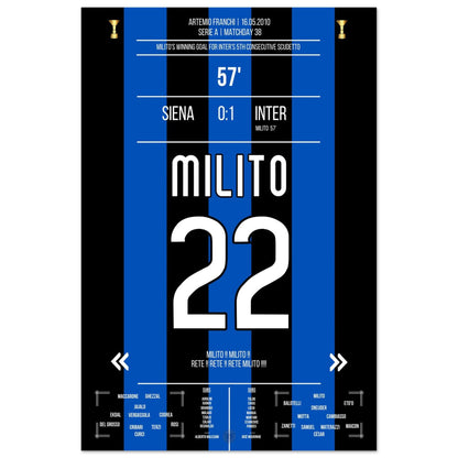 6e478f9a-207b-413d-a1e8-78a3b627b831